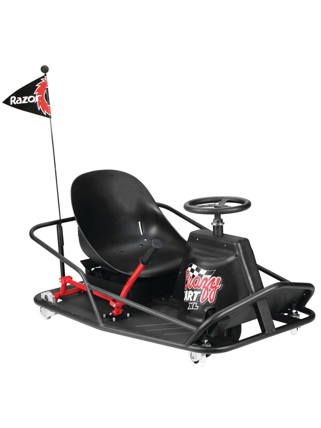 razor-crazy-cart-xl-adult-electric-go-kart-16-blackstillFront