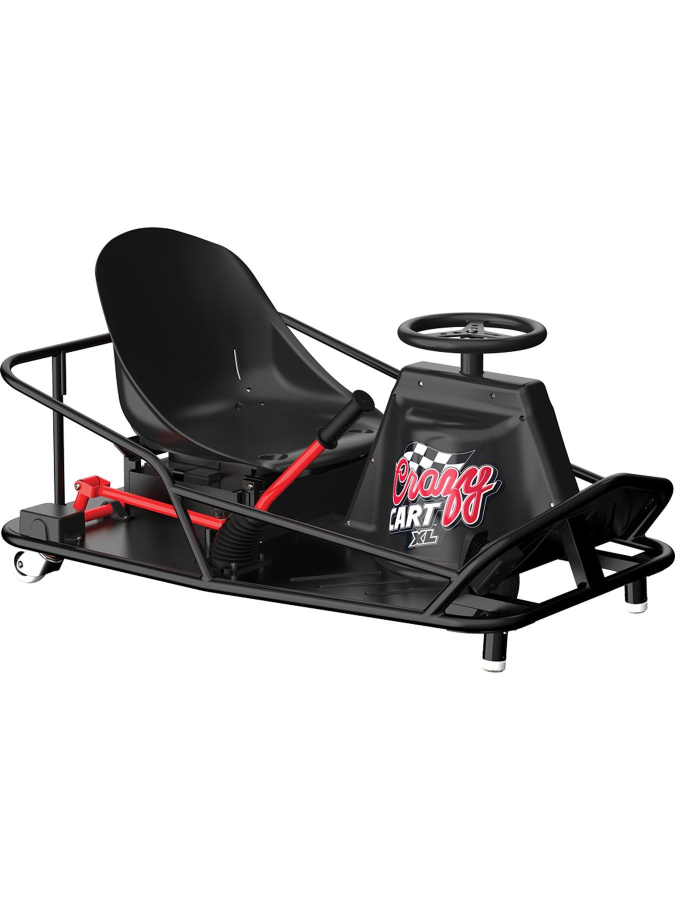 razor-crazy-cart-xl-adult-electric-go-kart-16-blackback