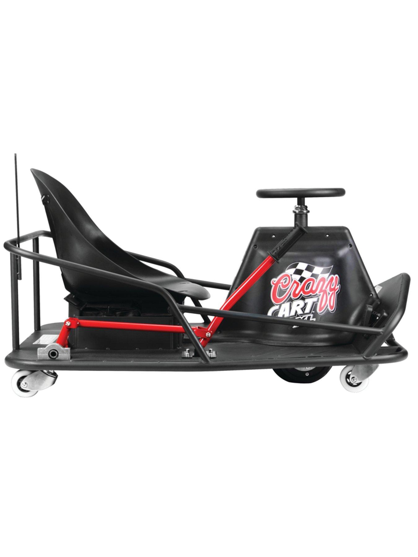 razor-crazy-cart-xl-adult-electric-go-kart-16-blackoutfit