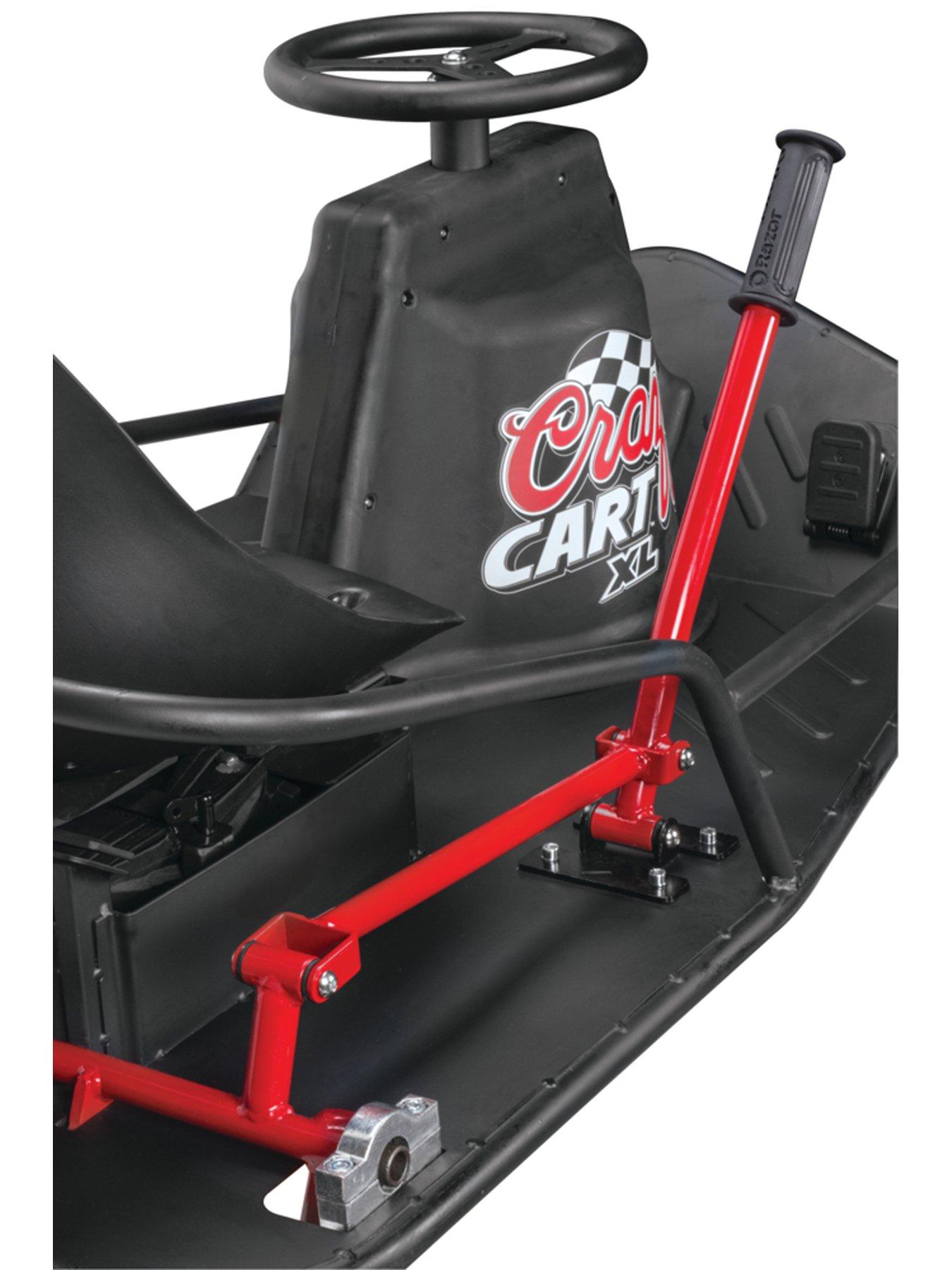 razor-crazy-cart-xl-adult-electric-go-kart-16-blackdetail