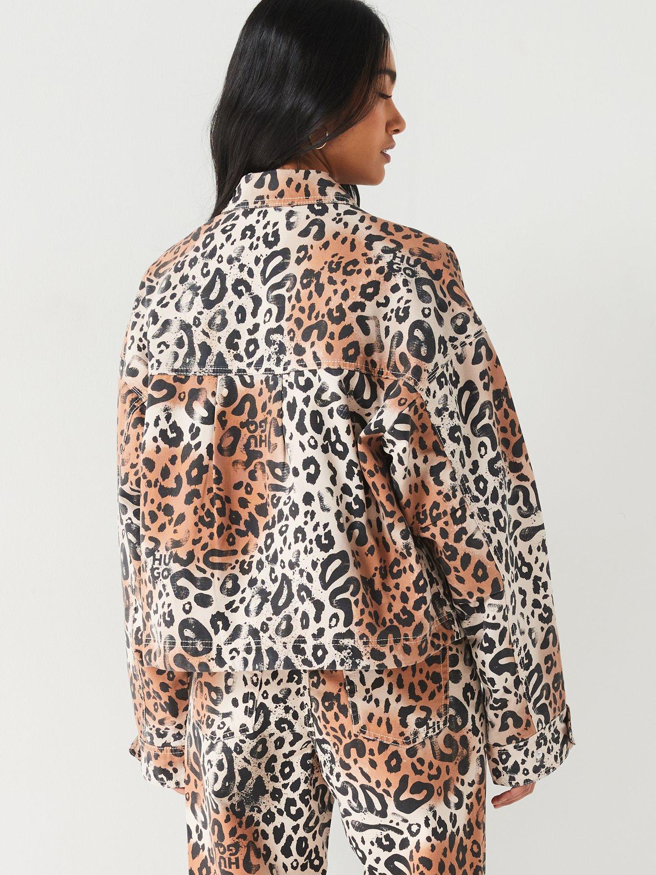 hugo-filiana-leopard-print-jacket-multistillFront