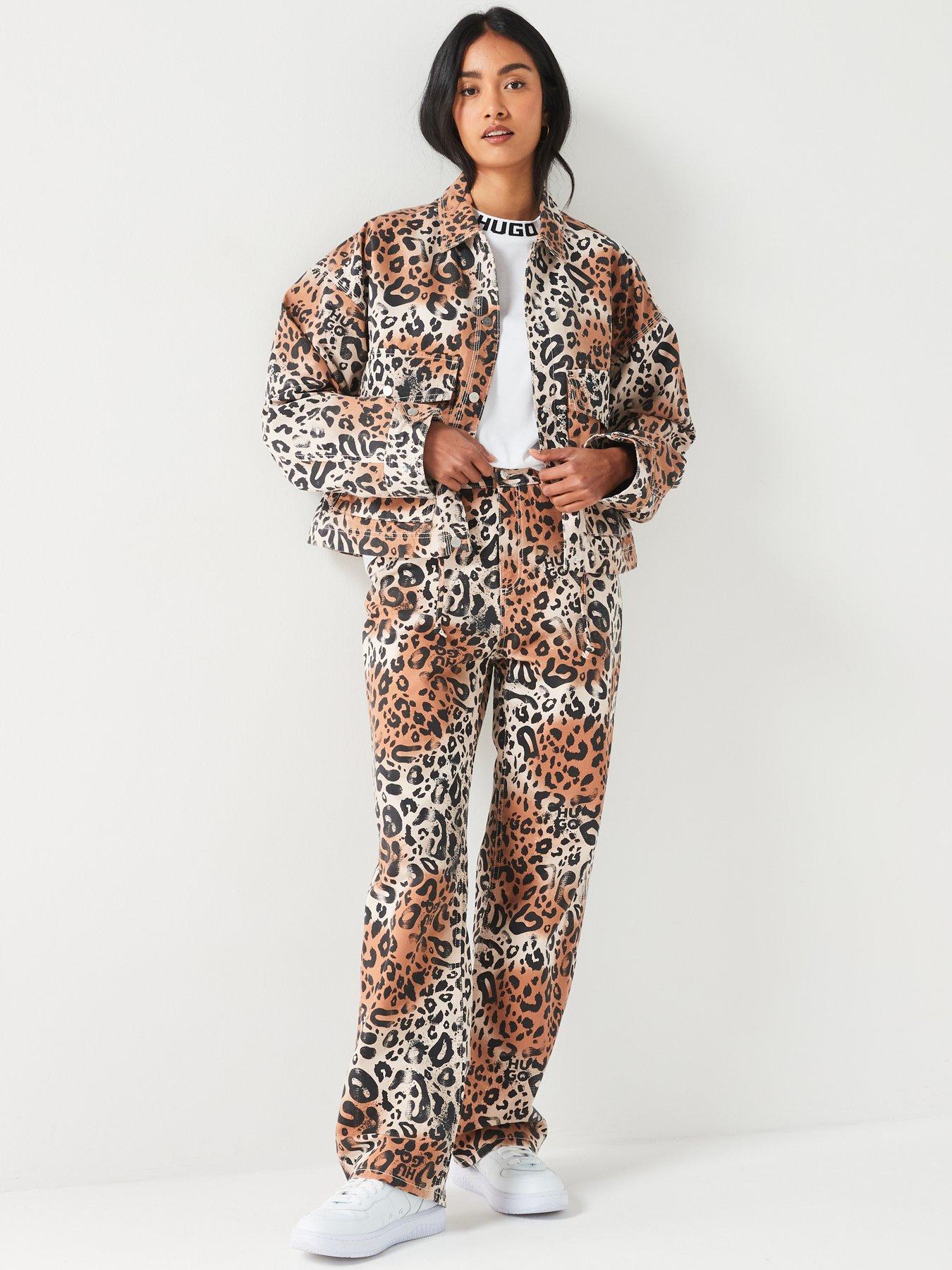 hugo-filiana-leopard-print-jacket-multiback