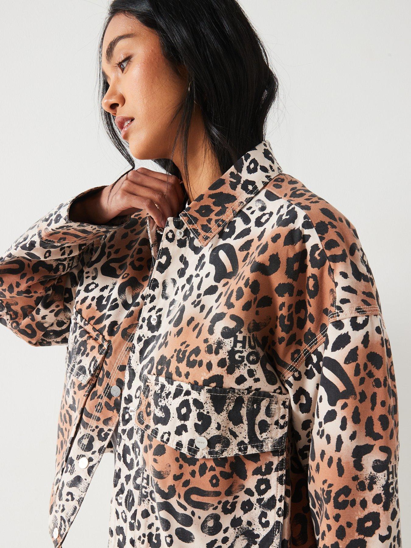 hugo-filiana-leopard-print-jacket-multioutfit