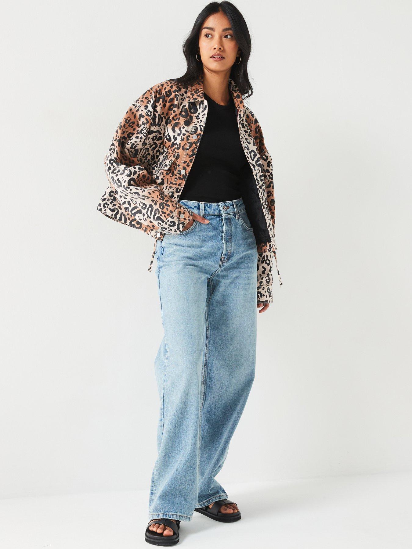 hugo-filiana-leopard-print-jacket-multidetail