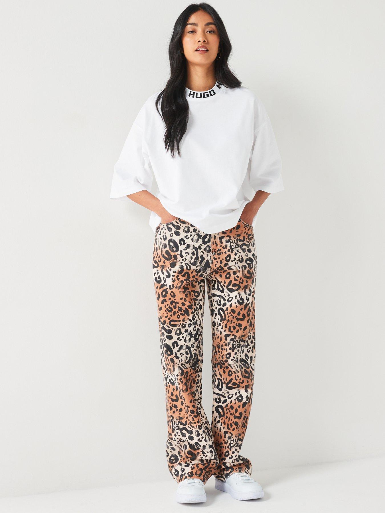 hugo-hisanna-leopard-print-wide-leg-pant-multidetail