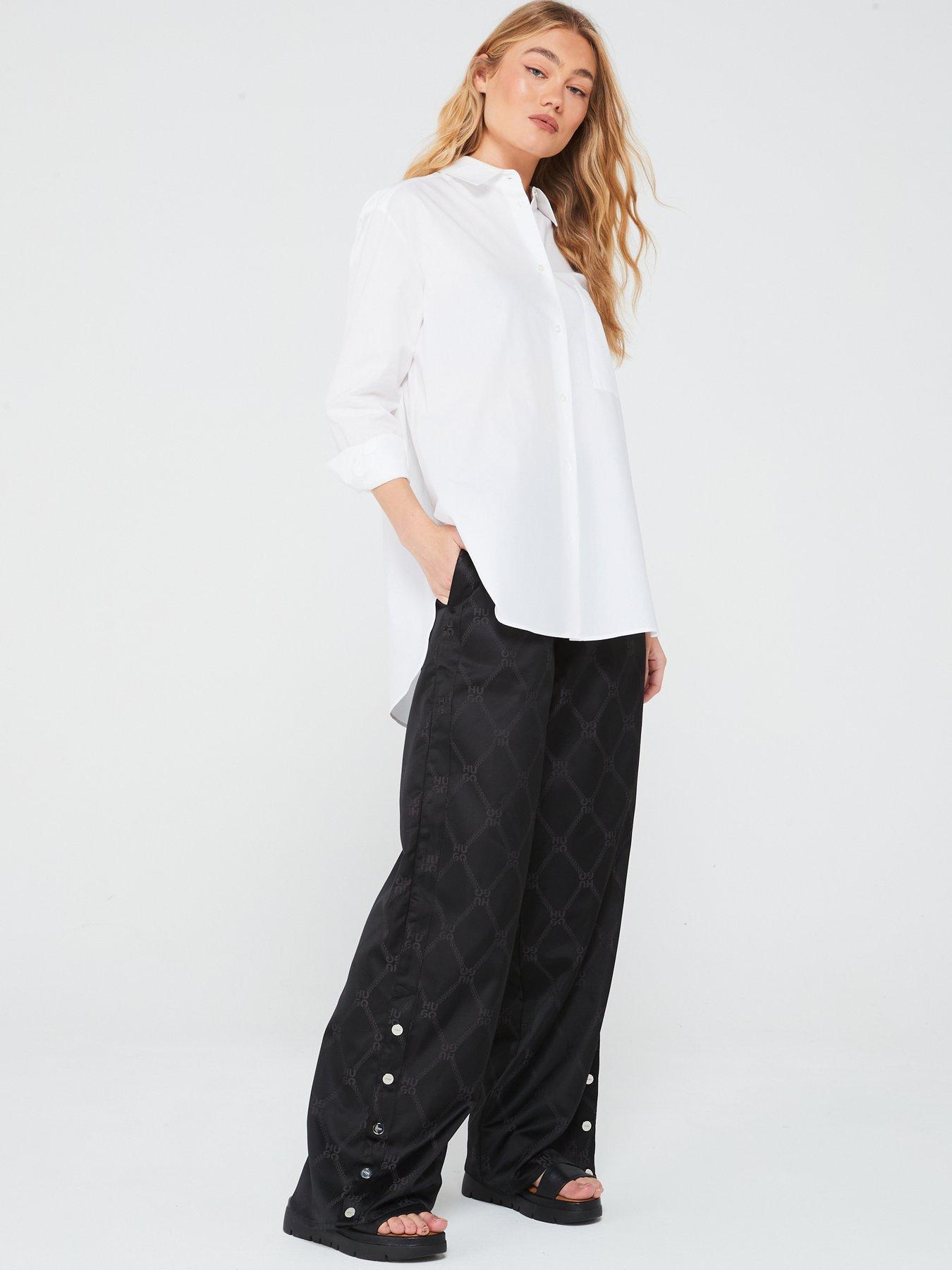 hugo-hacelia-wide-leg-trouser-blackback