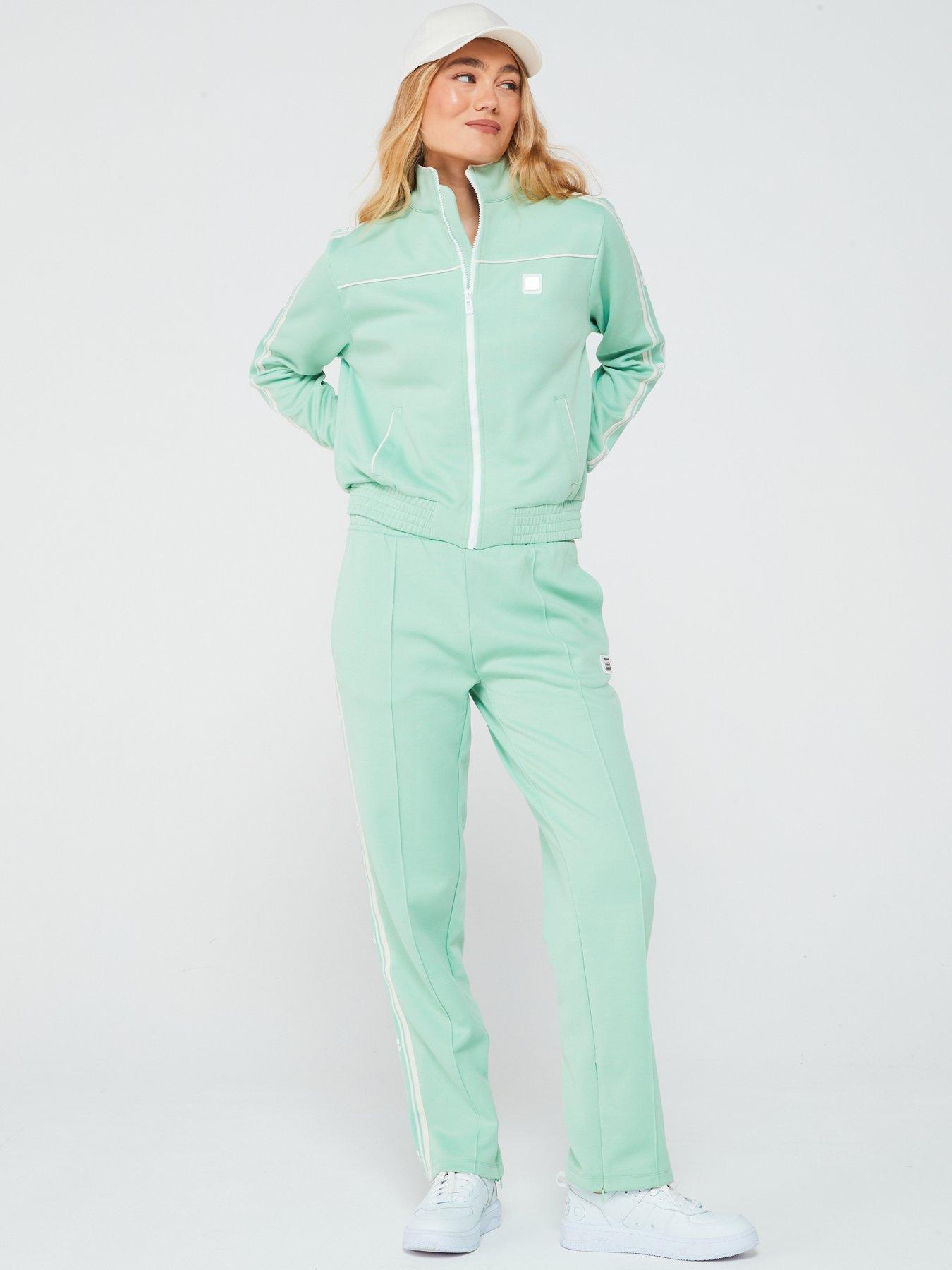 hugo-namille-straight-jog-pant-greenback