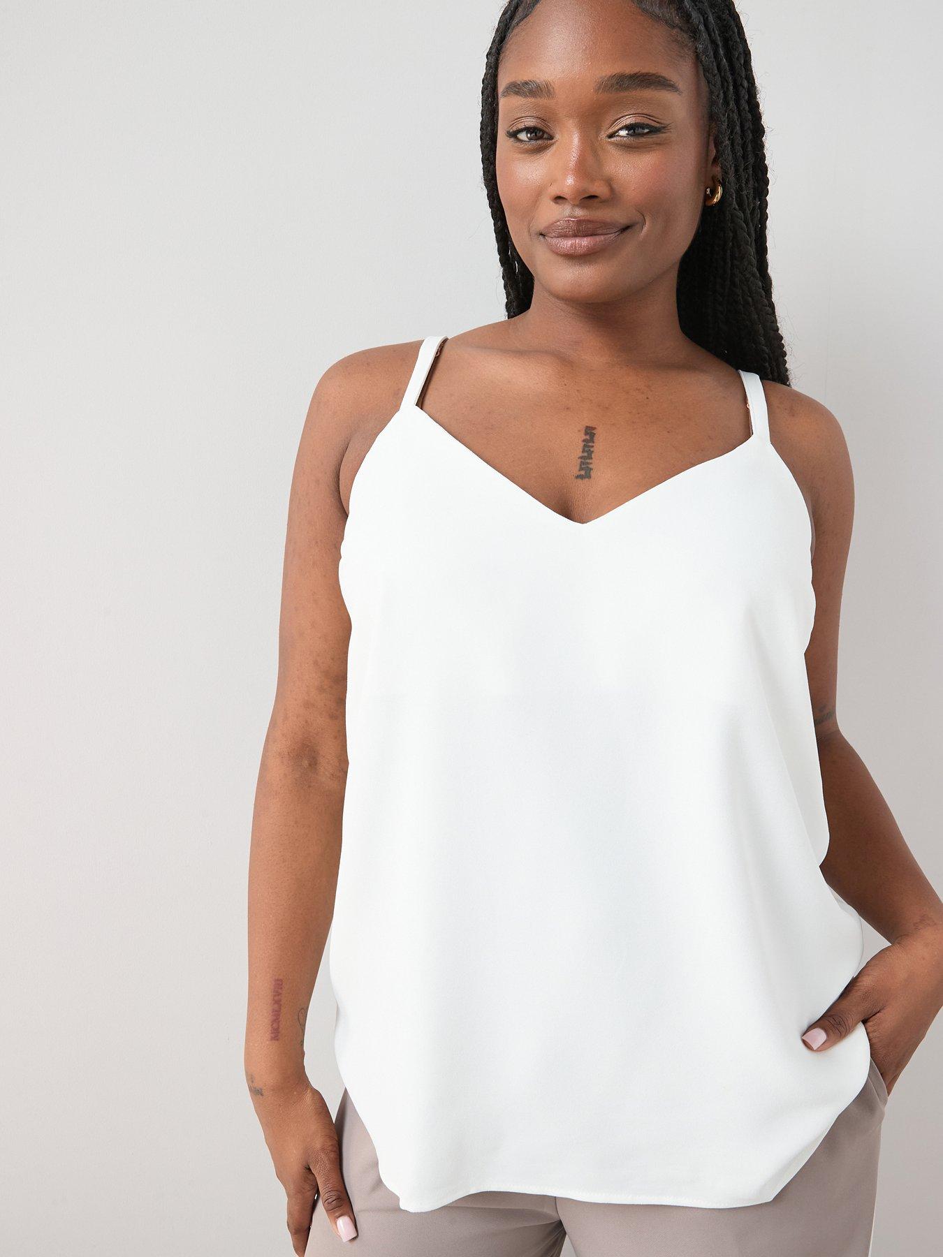 the-very-collection-curve-essential-longline-cami-top-ivory
