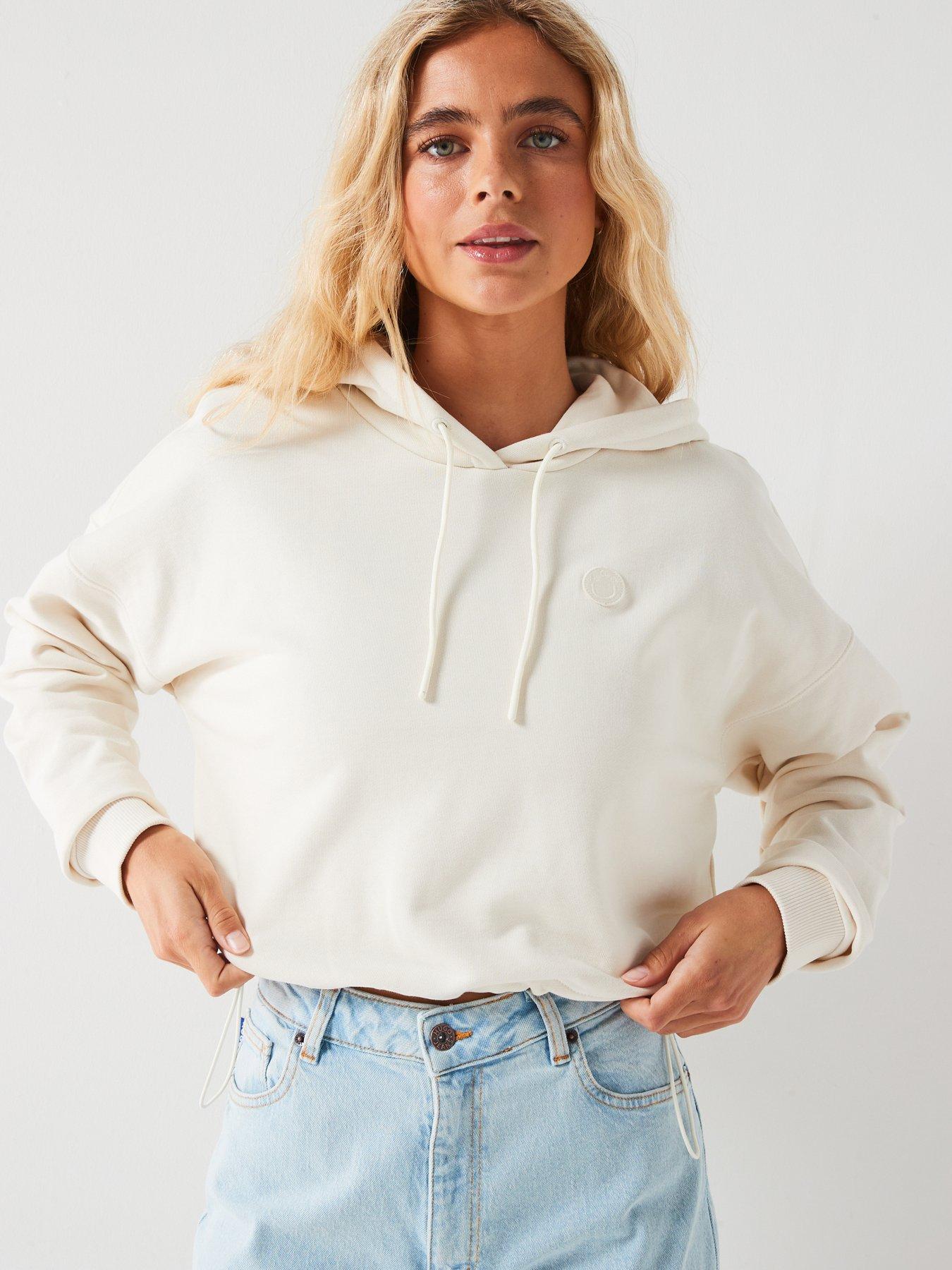 hugo-dilvie-oversized-hoodie-white