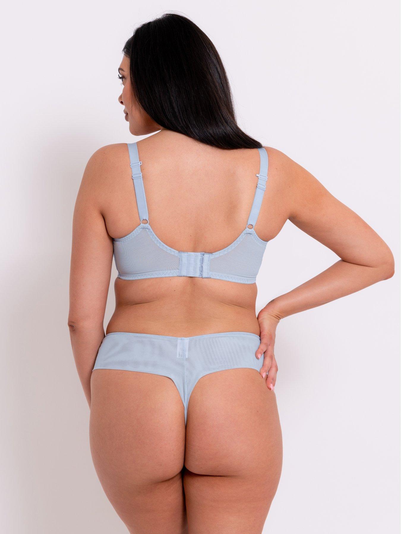 curvy-kate-curvy-kate-centre-stage-deep-thong-icy-bluestillFront