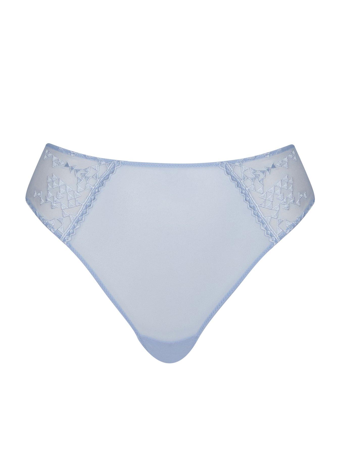 curvy-kate-curvy-kate-centre-stage-deep-thong-icy-blueoutfit