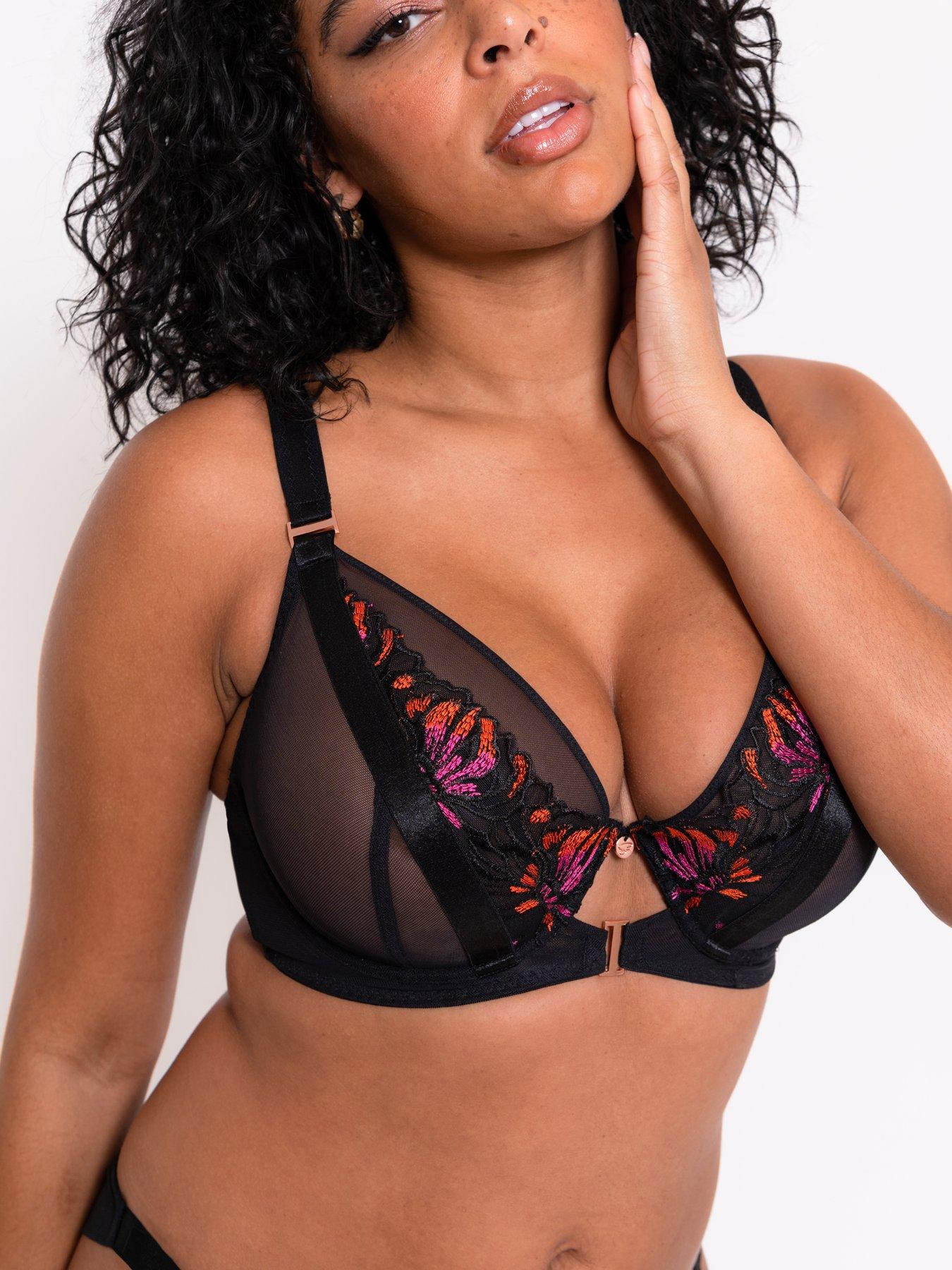 curvy-kate-scantilly-mesmerise-brazilian-brief-black-multioutfit