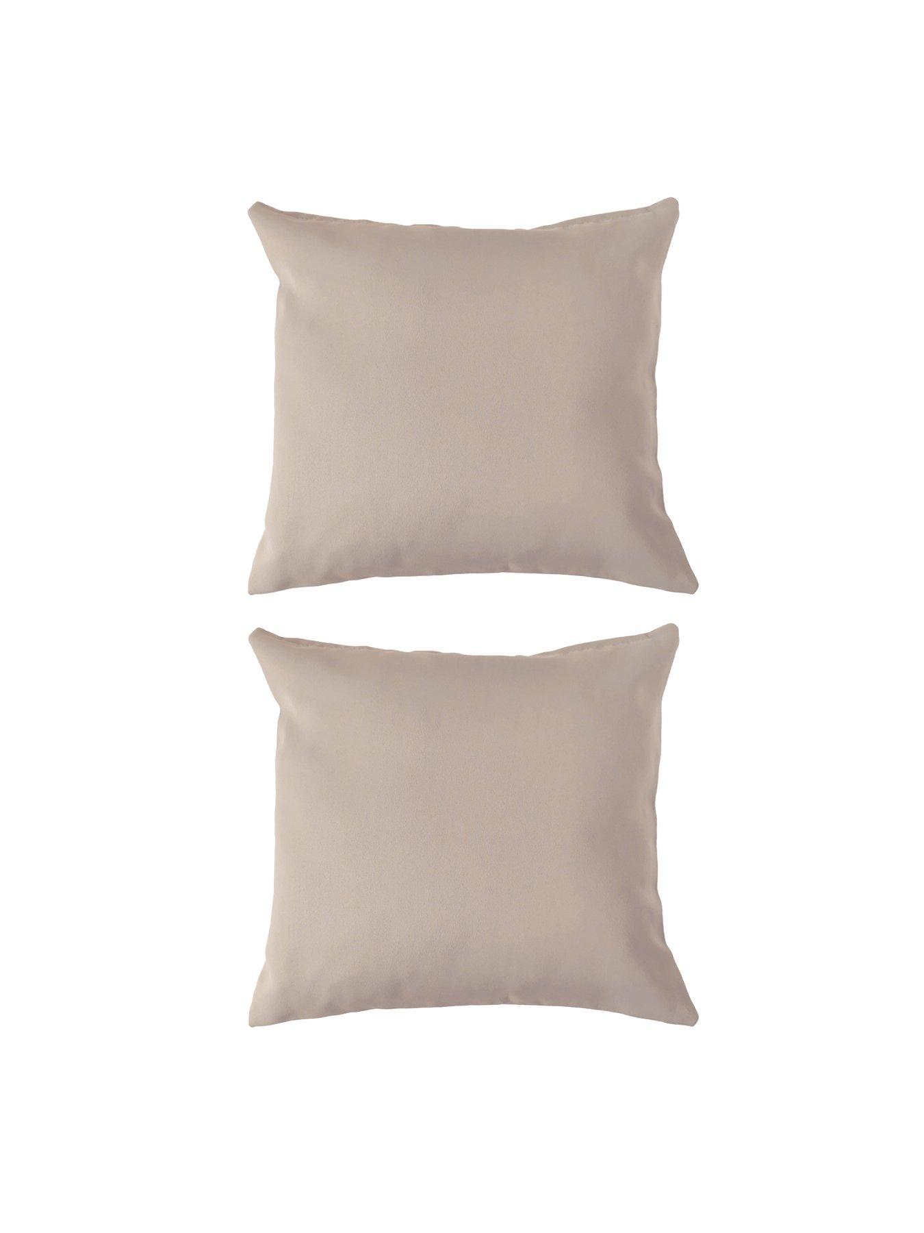 woven-cushion-covers-pair