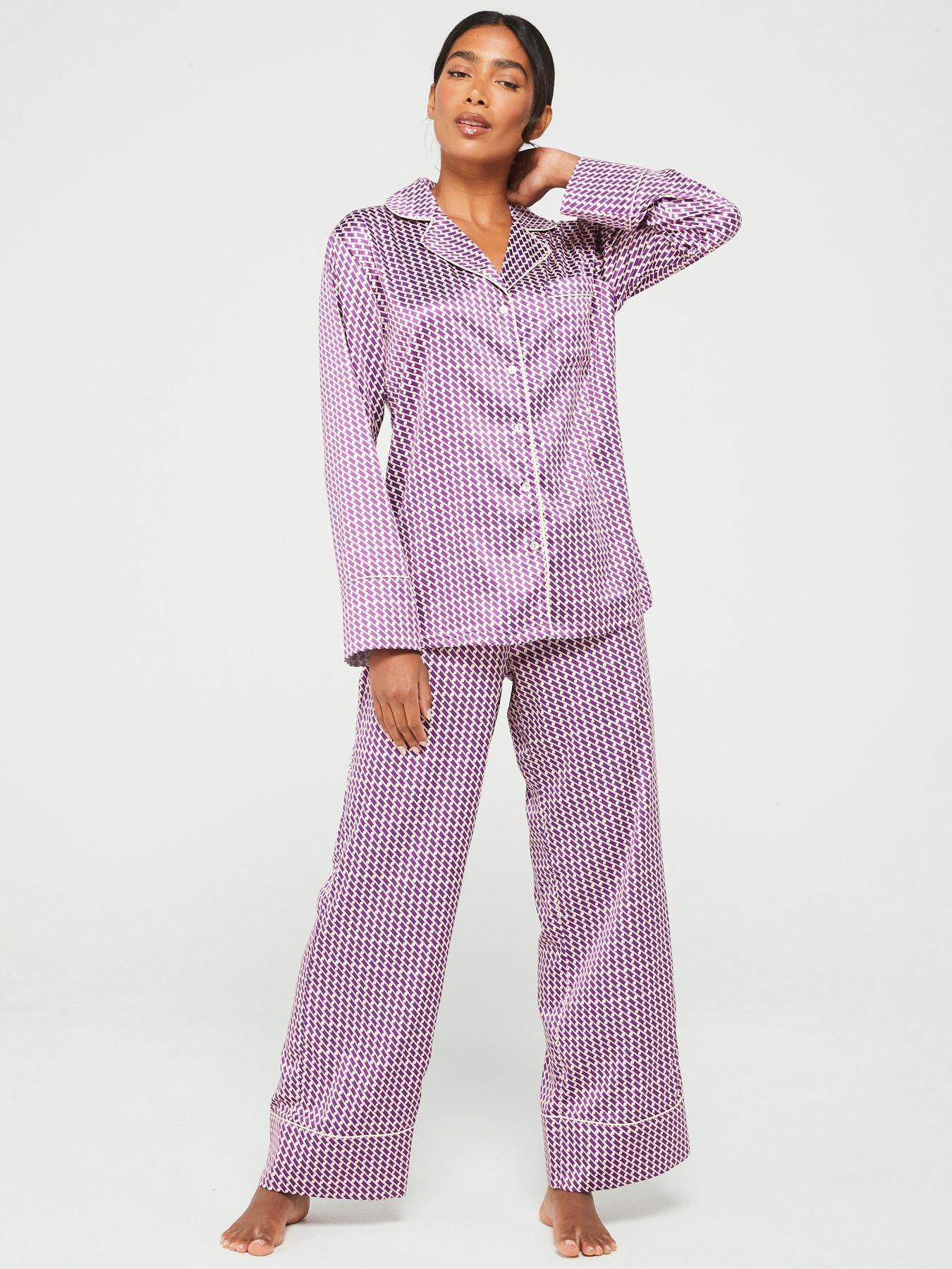 v-by-very-long-sleeve-wide-leg-revere-pj-set