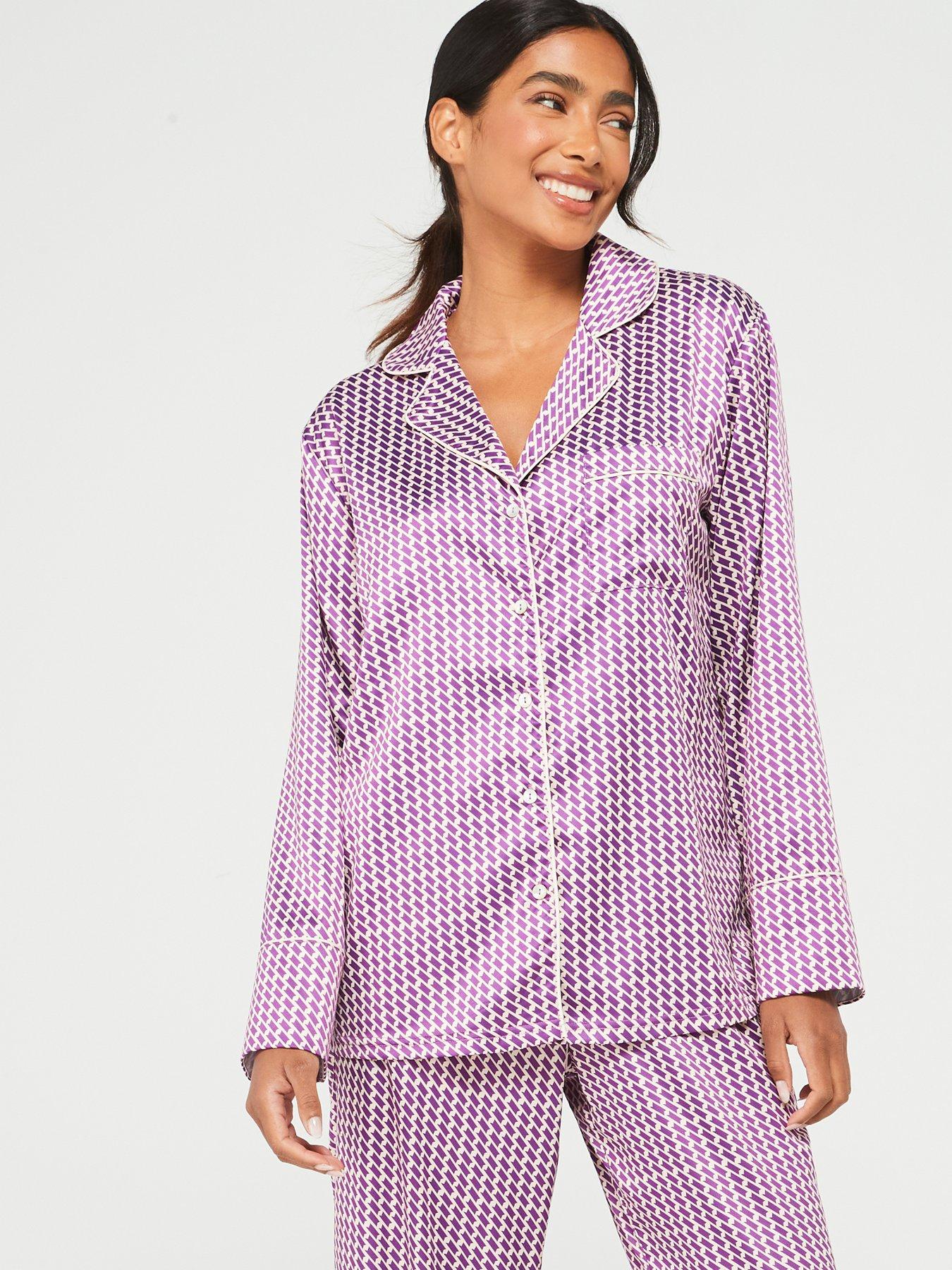 v-by-very-long-sleeve-wide-leg-revere-pj-setback