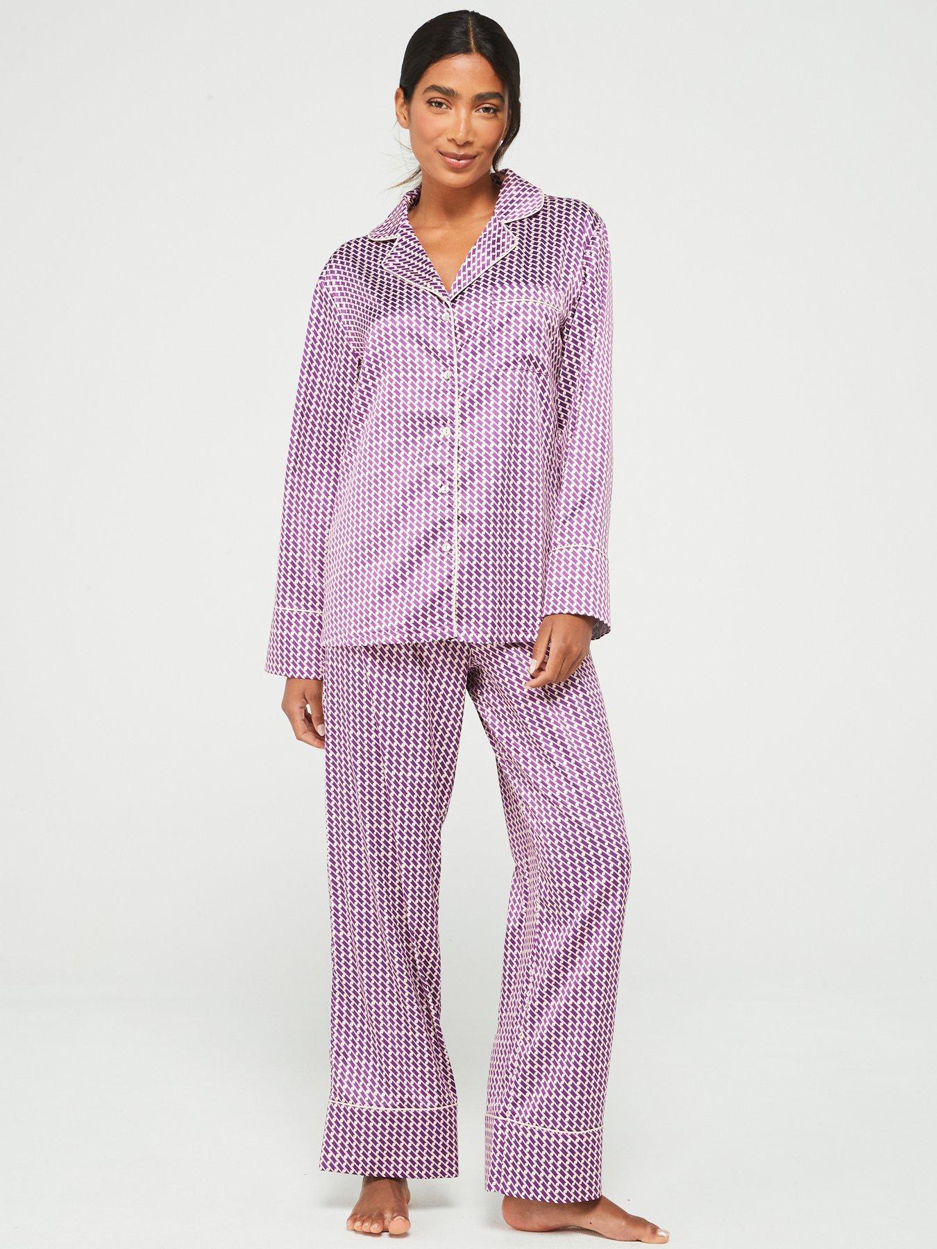 v-by-very-long-sleeve-wide-leg-revere-pj-setoutfit