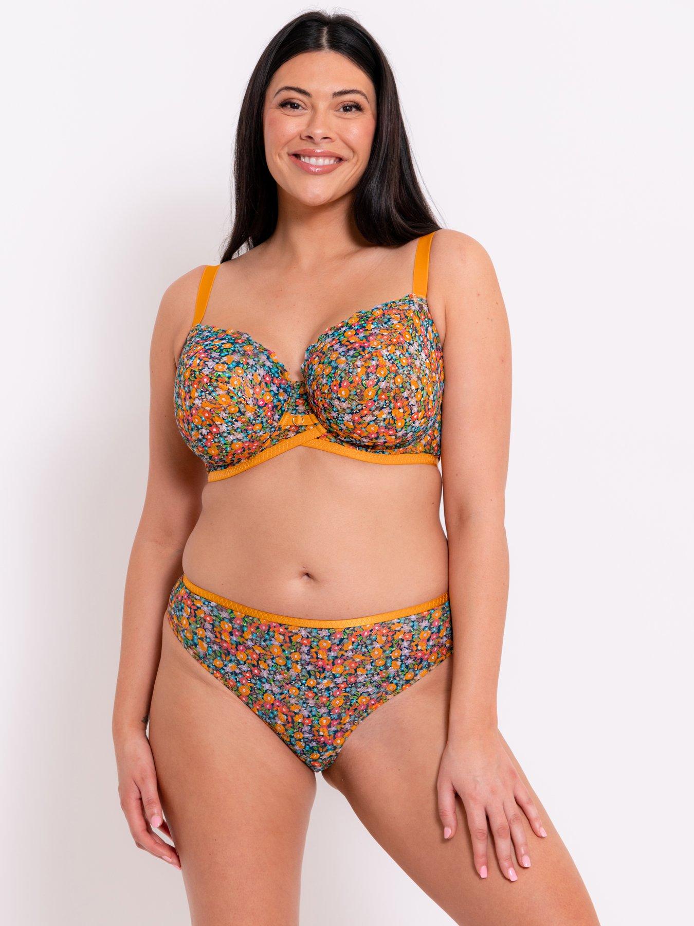 curvy-kate-curvy-kate-lace-daze-brazilian-brief-floral-print