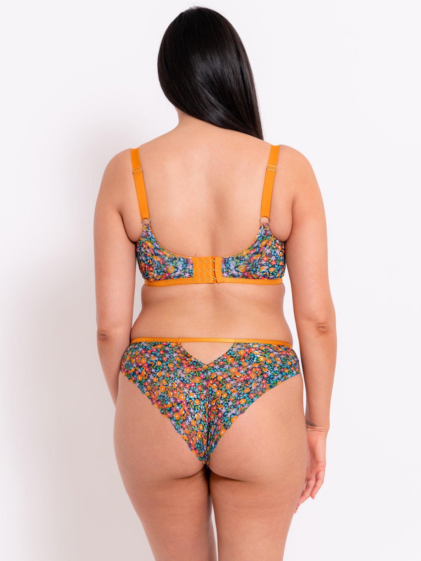 curvy-kate-curvy-kate-lace-daze-brazilian-brief-floral-printstillFront