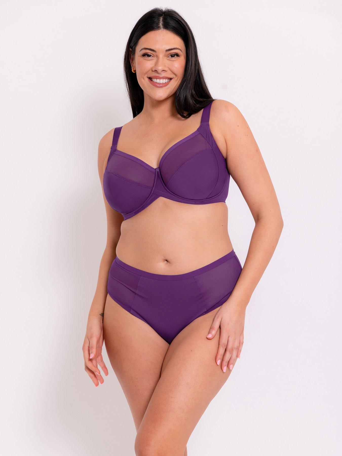 curvy-kate-curvy-kate-wonderfully-full-cup-bra-purpleback