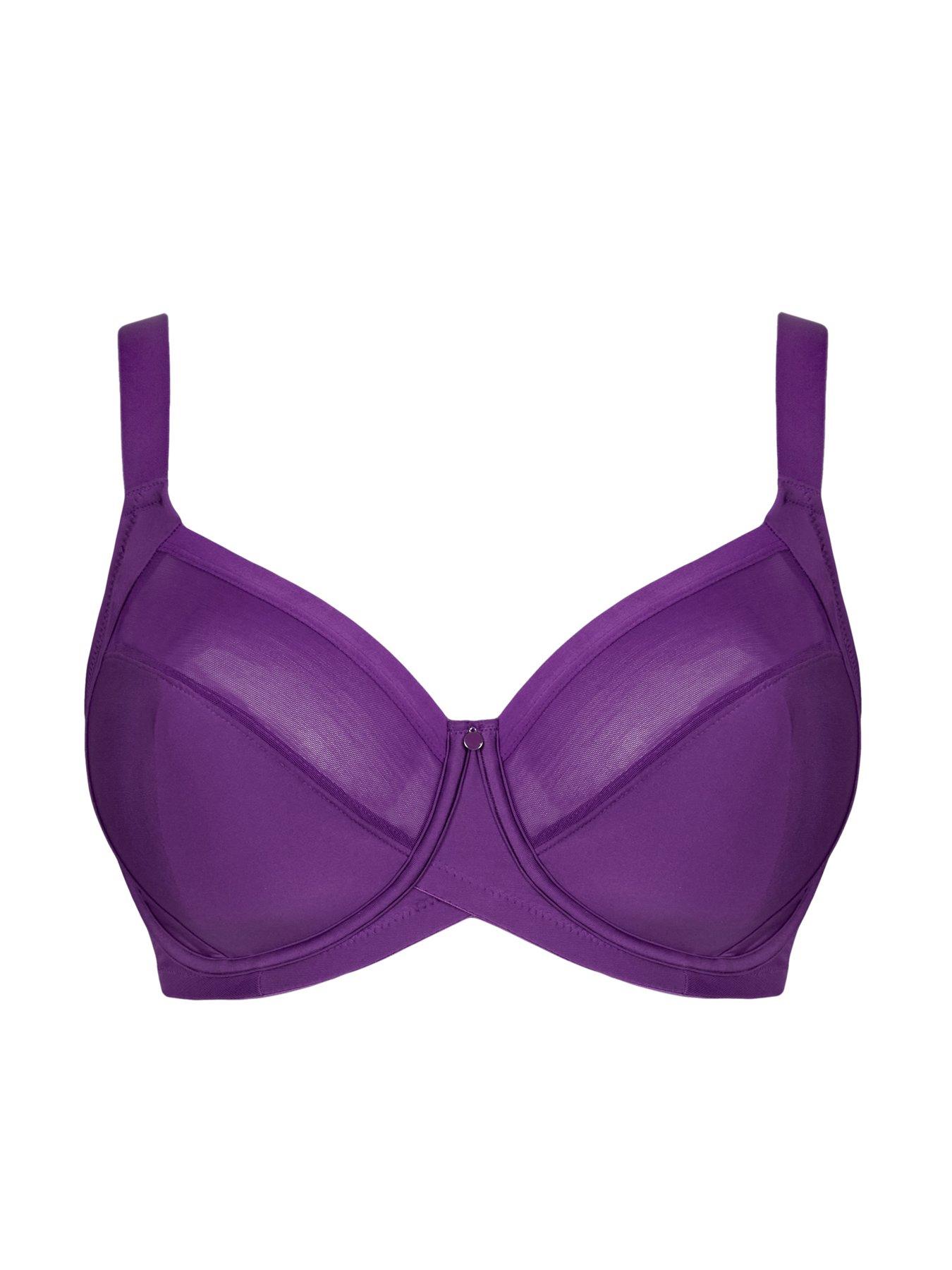 curvy-kate-curvy-kate-wonderfully-full-cup-bra-purpledetail