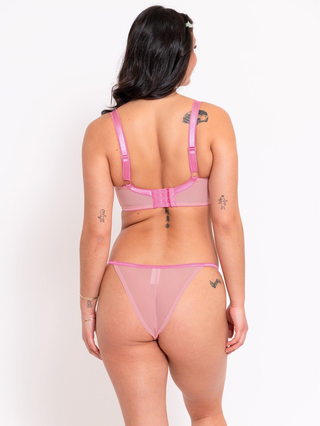 curvy-kate-curvy-kate-strawberry-crush-brazilian-brief-pink-multistillFront