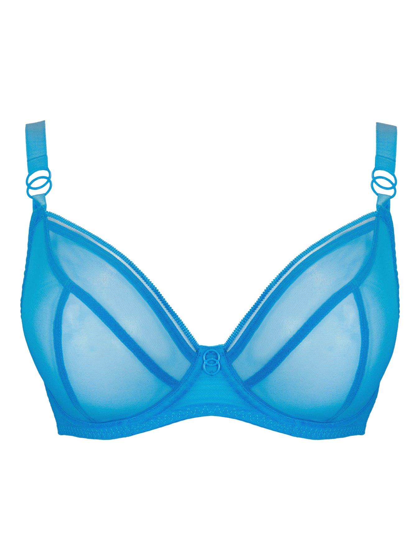 curvy-kate-curvy-kate-lifestyle-plunge-bra-capri-bluedetail