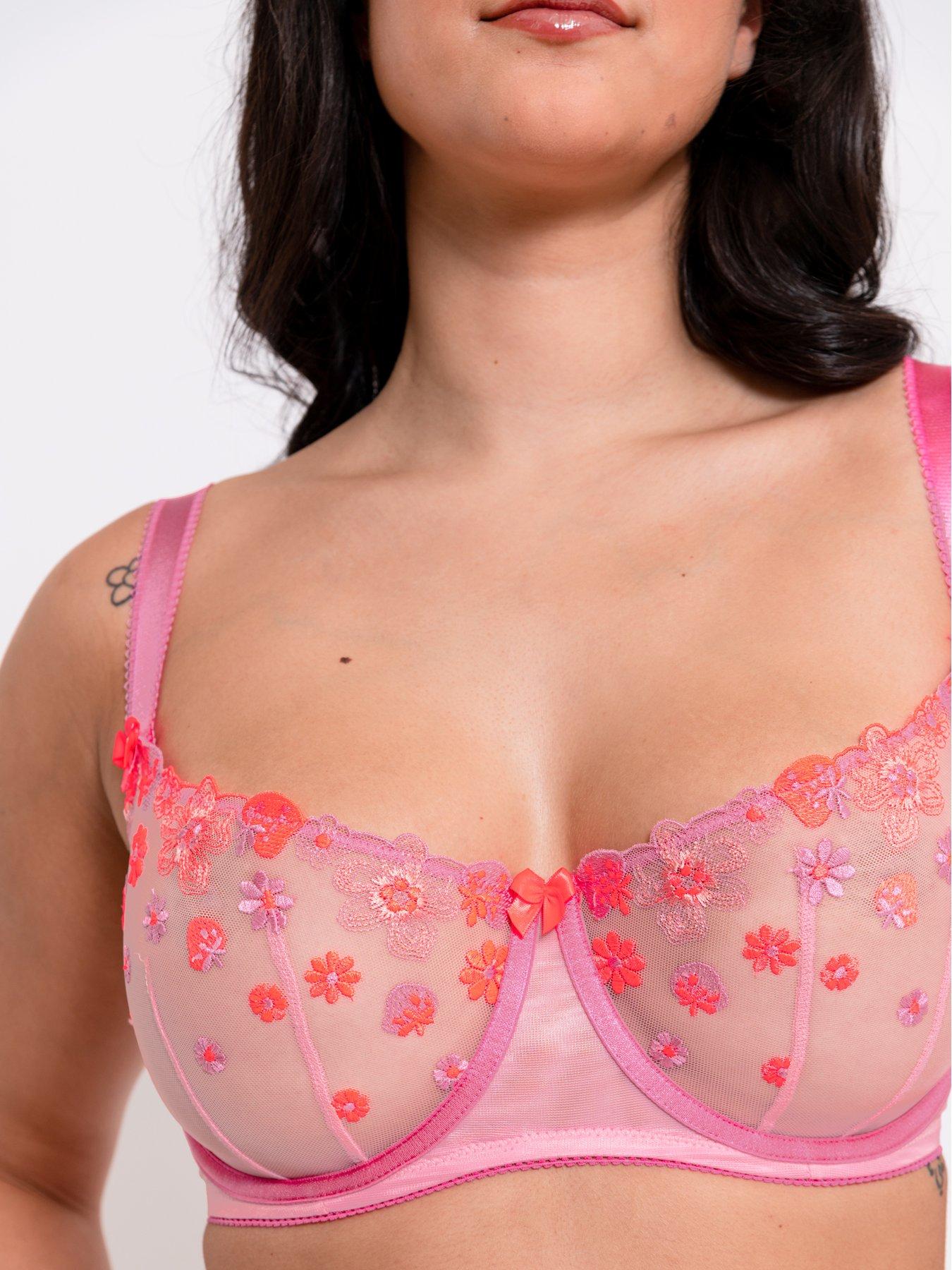 curvy-kate-curvy-kate-strawberry-crush-balcony-bra-pink-multioutfit