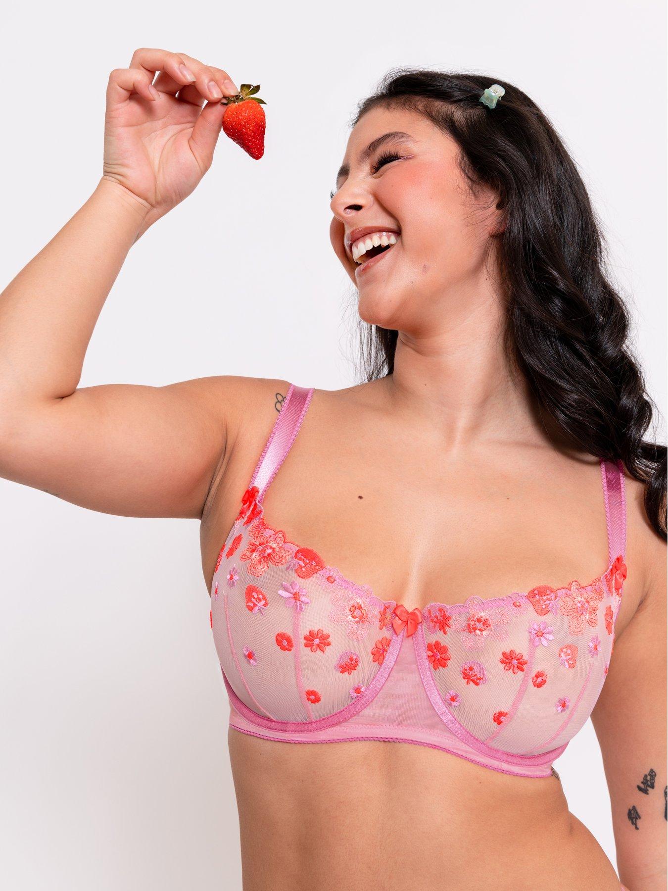 curvy-kate-curvy-kate-strawberry-crush-balcony-bra-pink-multidetail