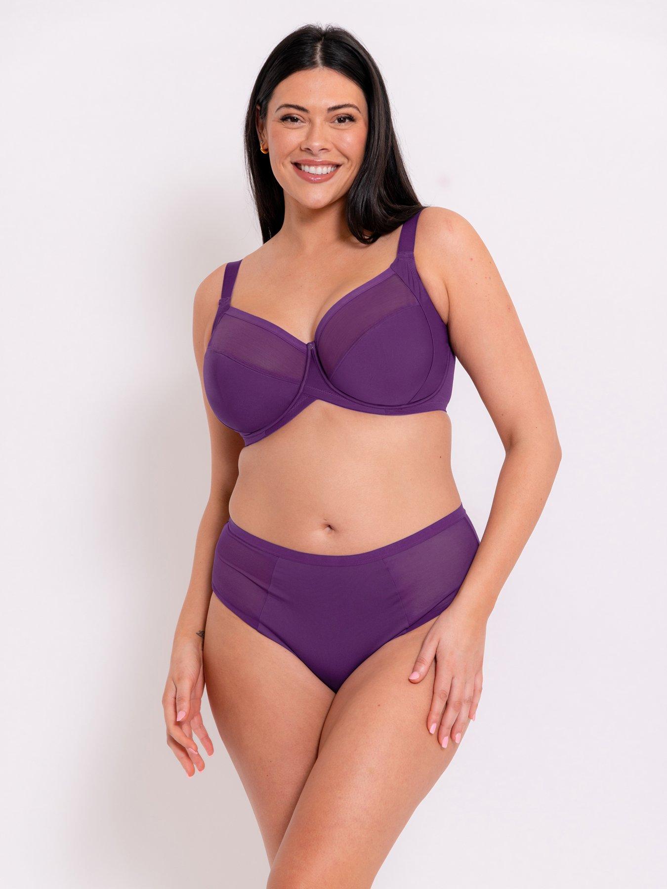 curvy-kate-curvy-kate-wonderfully-short-purpleback