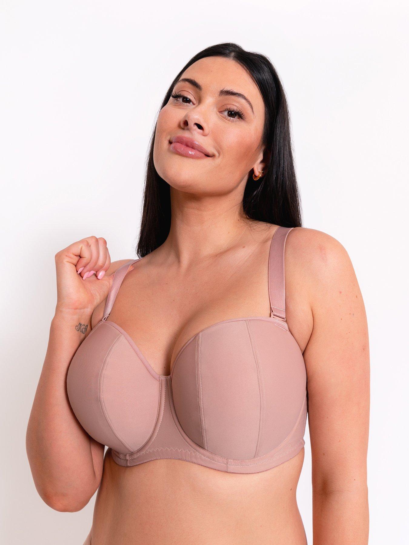 curvy-kate-curvy-kate-luxe-multiway-strapless-moulded-bra-lattestillFront