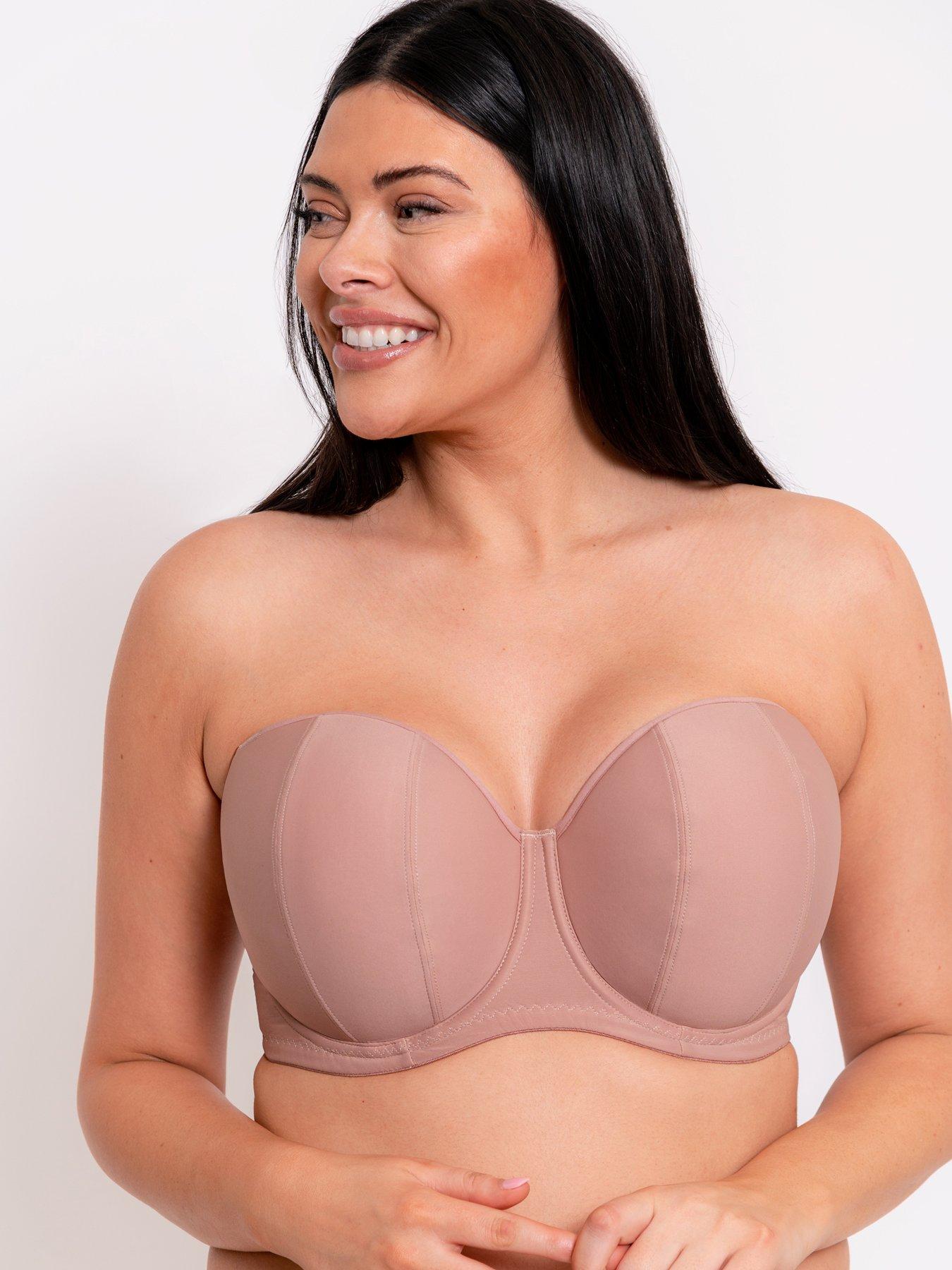 curvy-kate-curvy-kate-luxe-multiway-strapless-moulded-bra-latteback