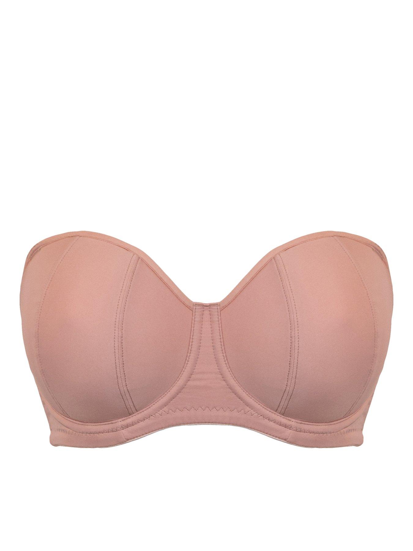 curvy-kate-curvy-kate-luxe-multiway-strapless-moulded-bra-latteoutfit