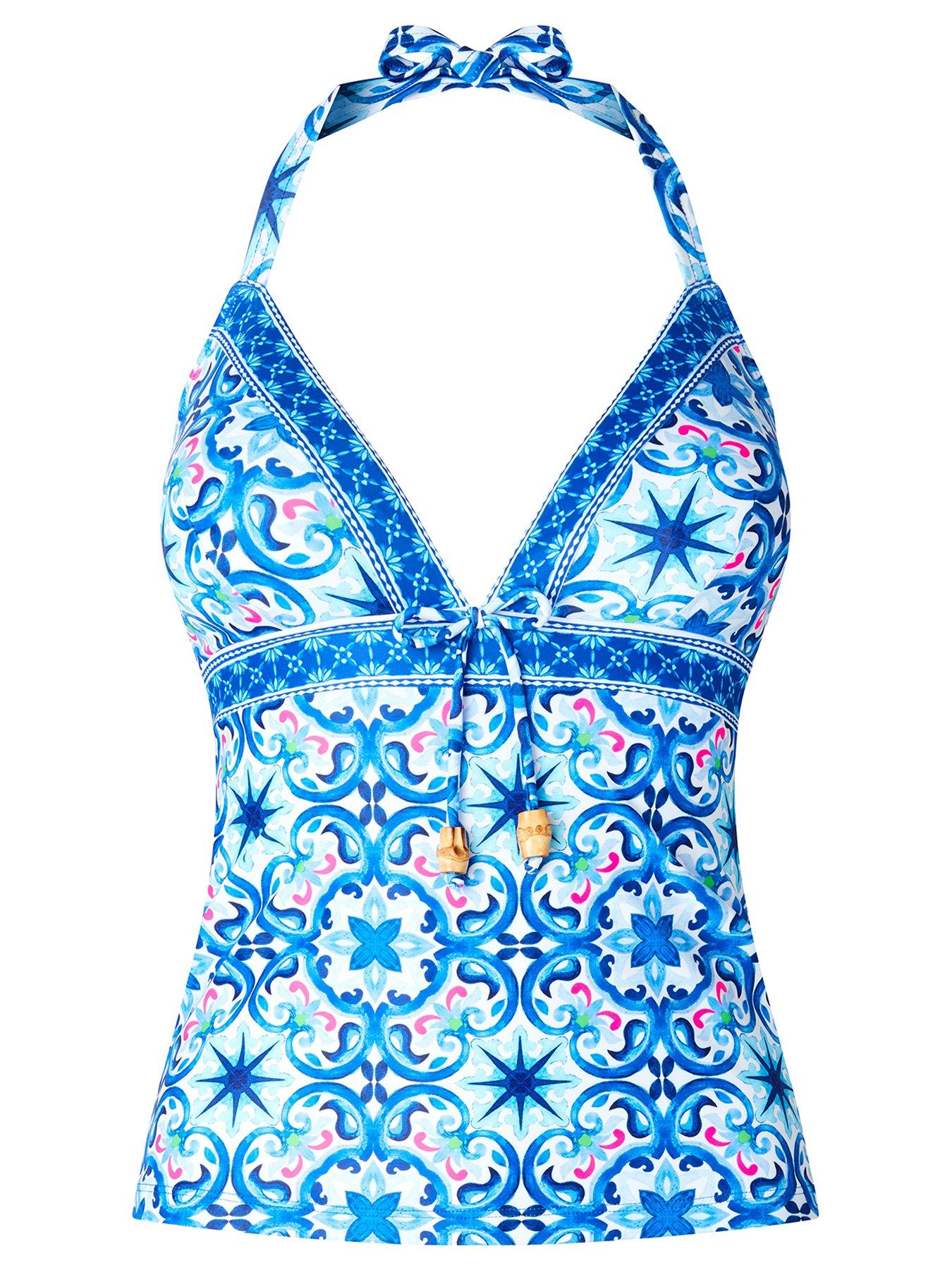 joe-browns-crystal-waters-tankini-top-blueoutfit