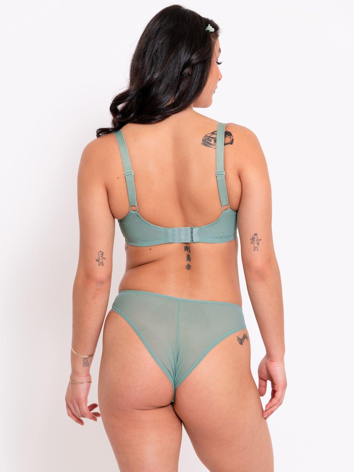 curvy-kate-curvy-kate-happy-bum-brazilian-brief-sage-greenstillFront