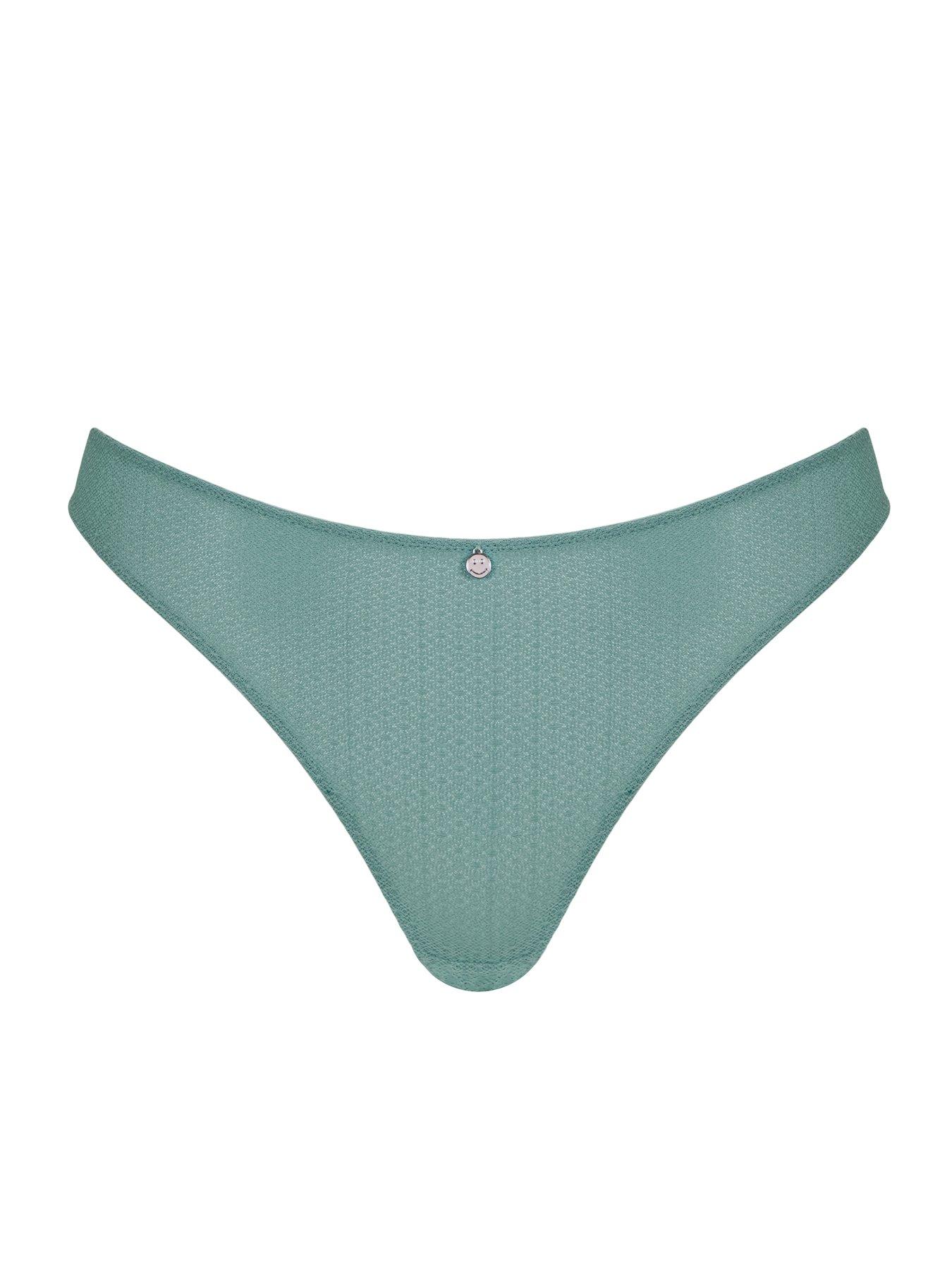 curvy-kate-curvy-kate-happy-bum-brazilian-brief-sage-greenoutfit