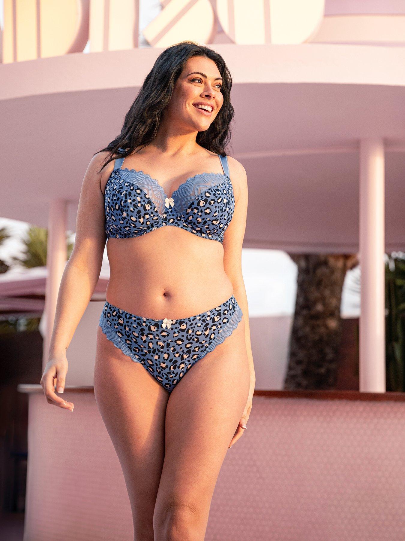 curvy-kate-wild-onenbspleopard-print-balcony-bra-blueback