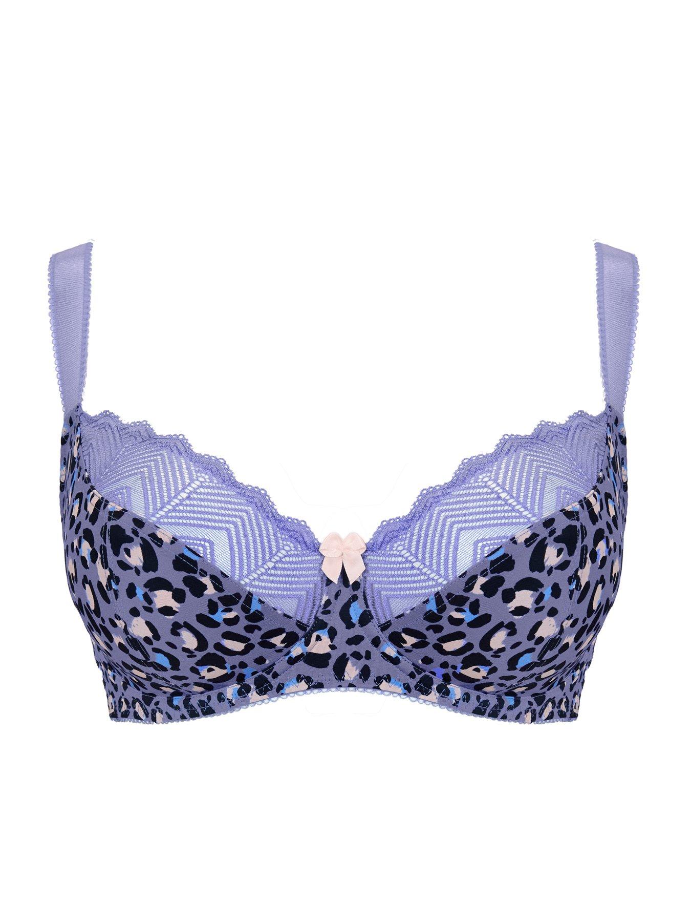 curvy-kate-wild-onenbspleopard-print-balcony-bra-bluedetail