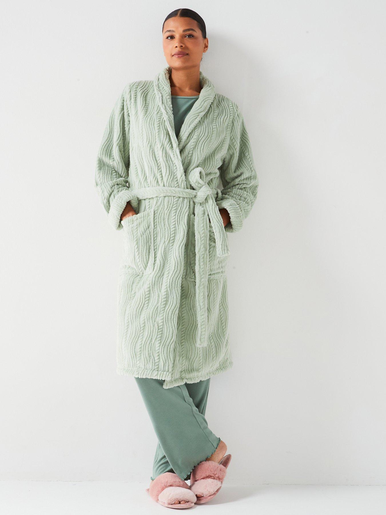 v-by-very-cosy-carved-dressing-gown