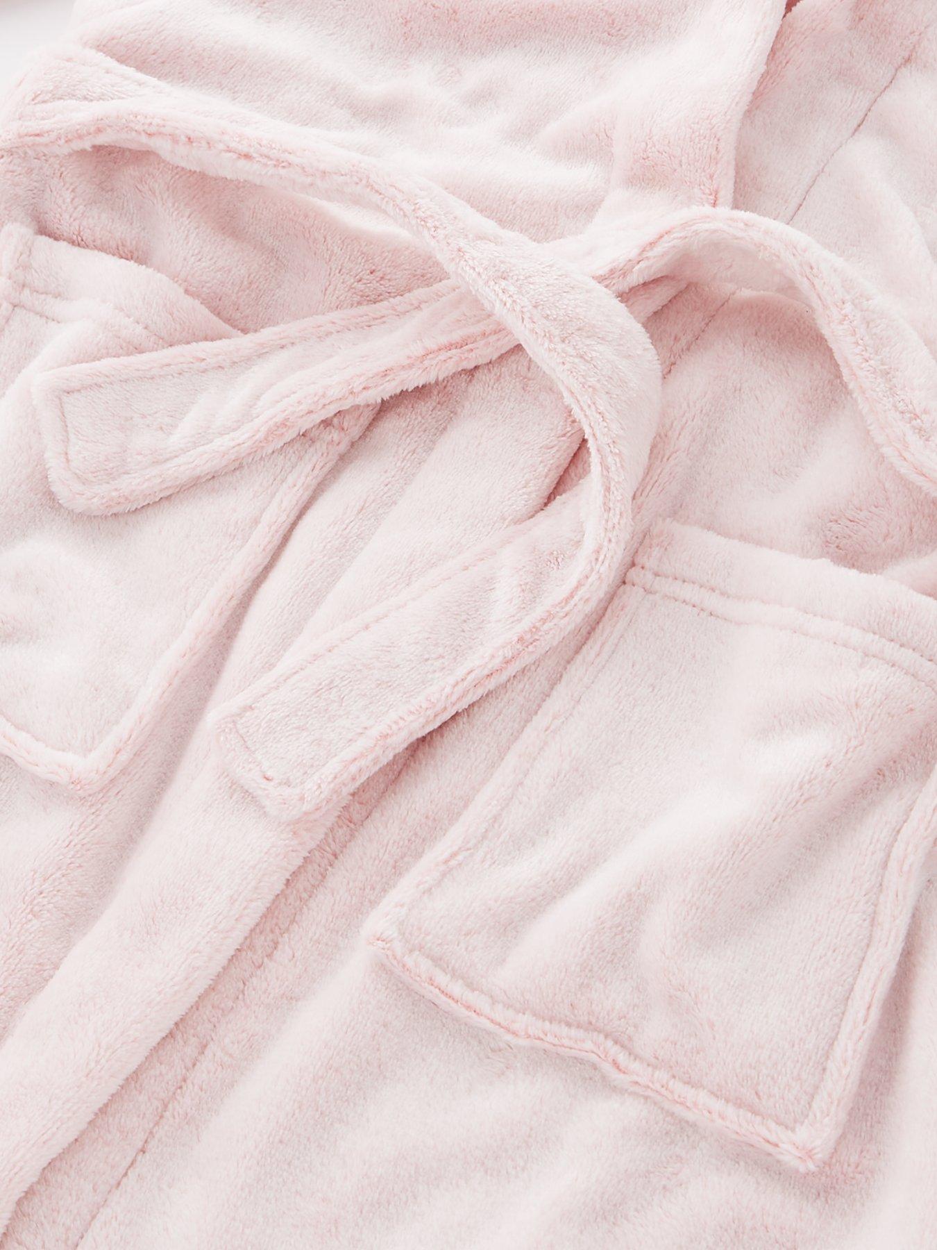 everyday-girls-soft-touch-fleece-robe-multioutfit