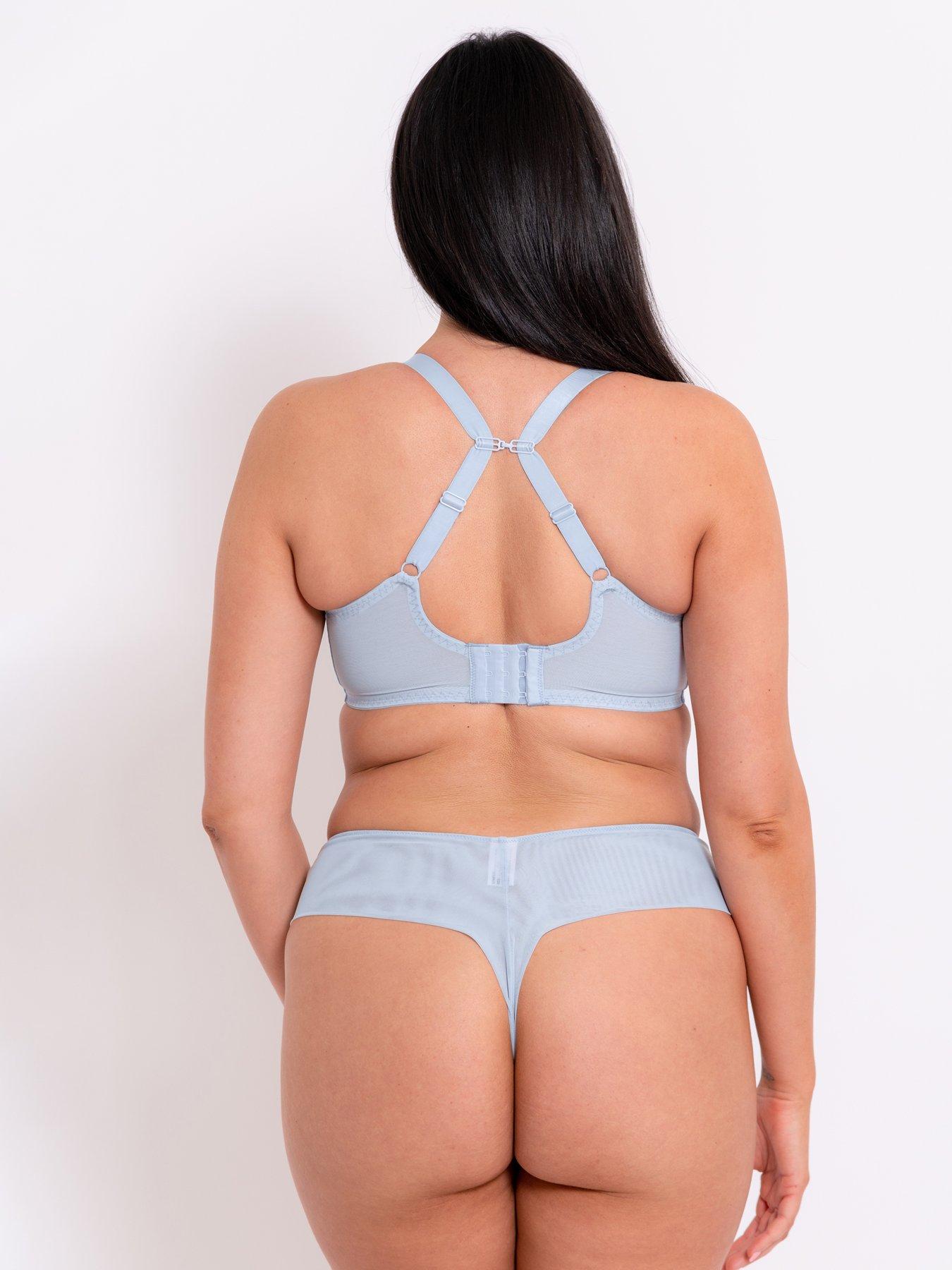 curvy-kate-curvy-kate-centre-stage-full-plunge-bra-icy-bluestillFront