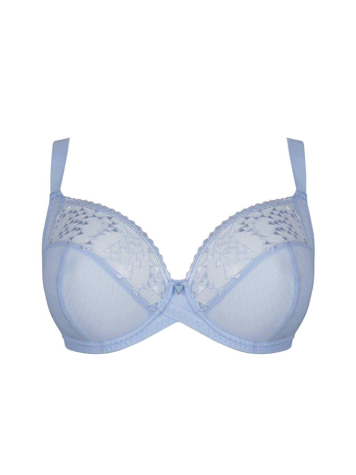 curvy-kate-curvy-kate-centre-stage-full-plunge-bra-icy-bluedetail