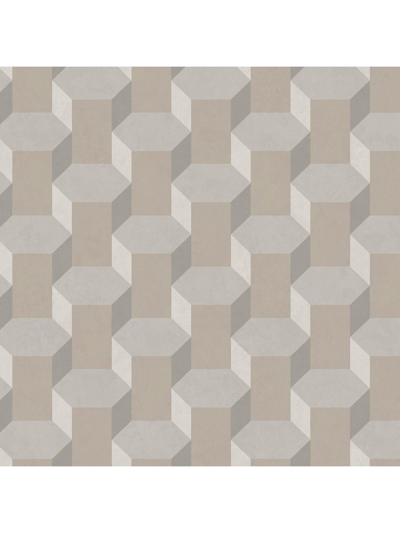 sublime-vintage-geometrics-neutral-wallpaperstillFront