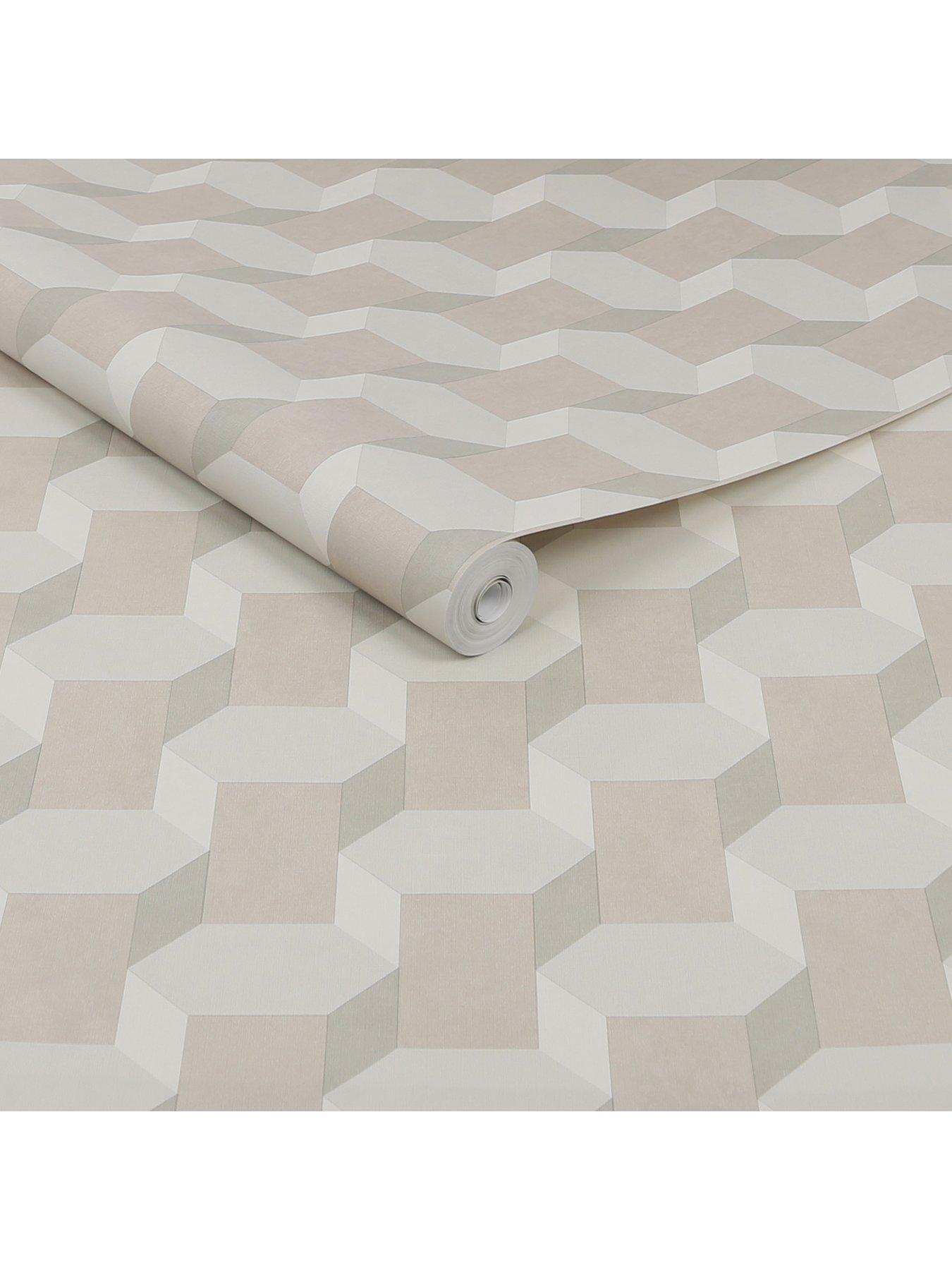 sublime-vintage-geometrics-neutral-wallpaperoutfit