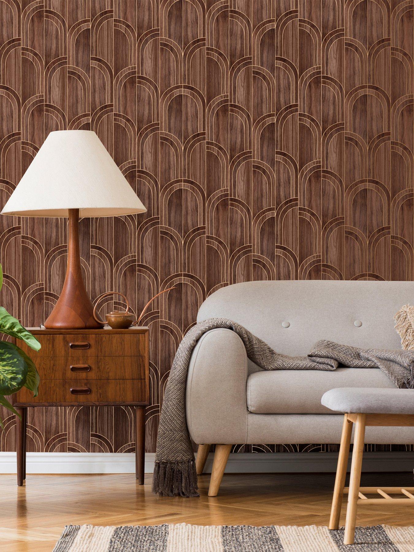 sublime-modella-wood-walnut-wallpaper