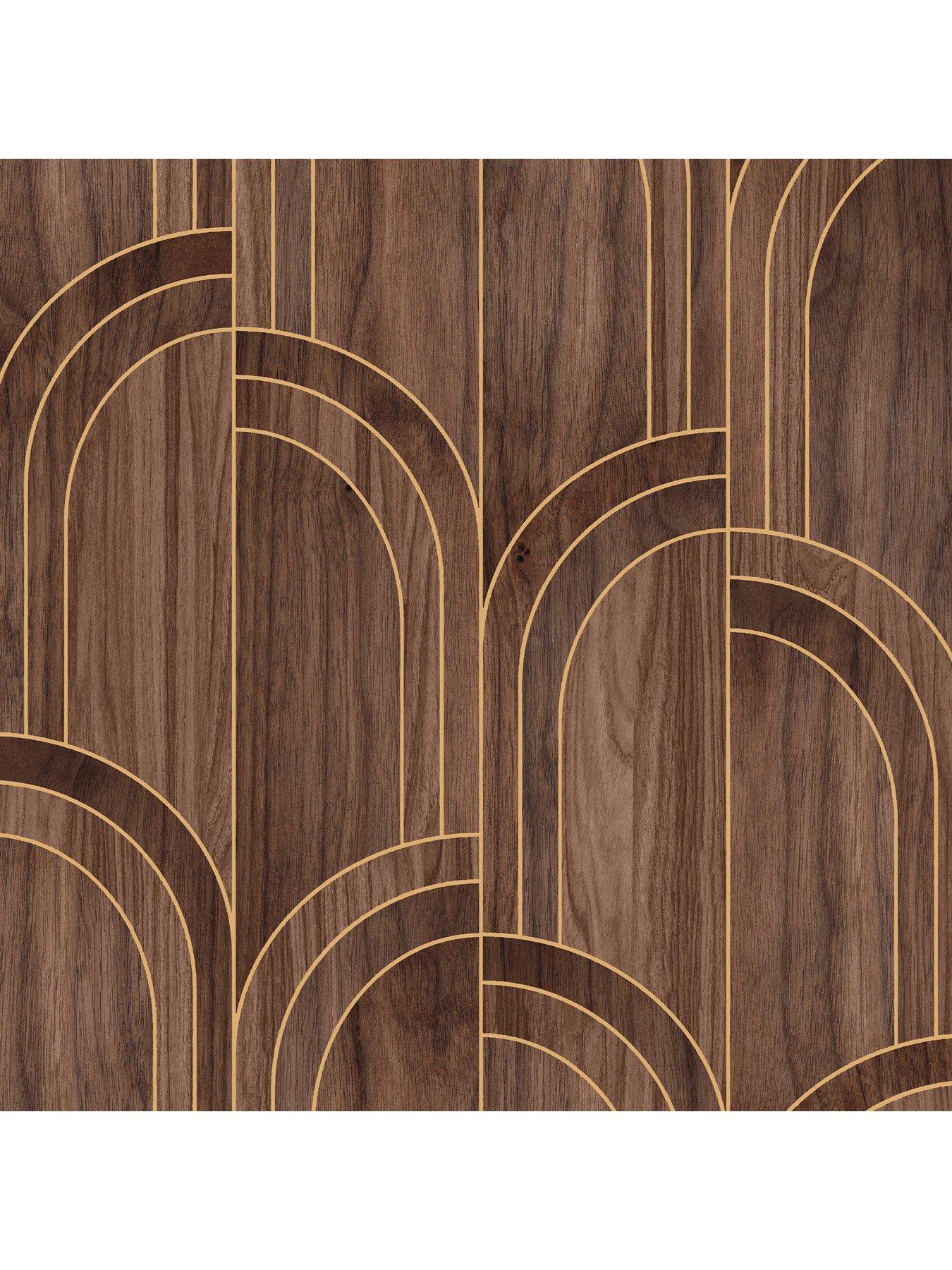 sublime-modella-wood-walnut-wallpaperstillFront