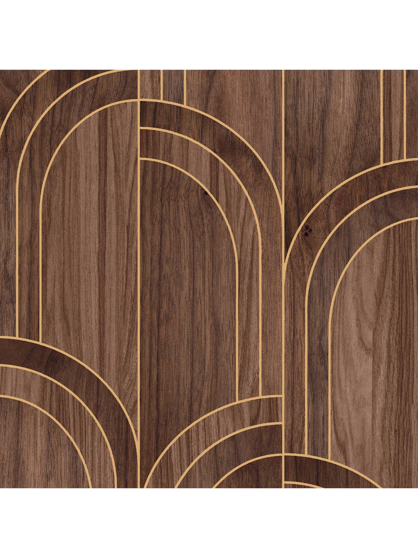 sublime-modella-wood-walnut-wallpaperoutfit