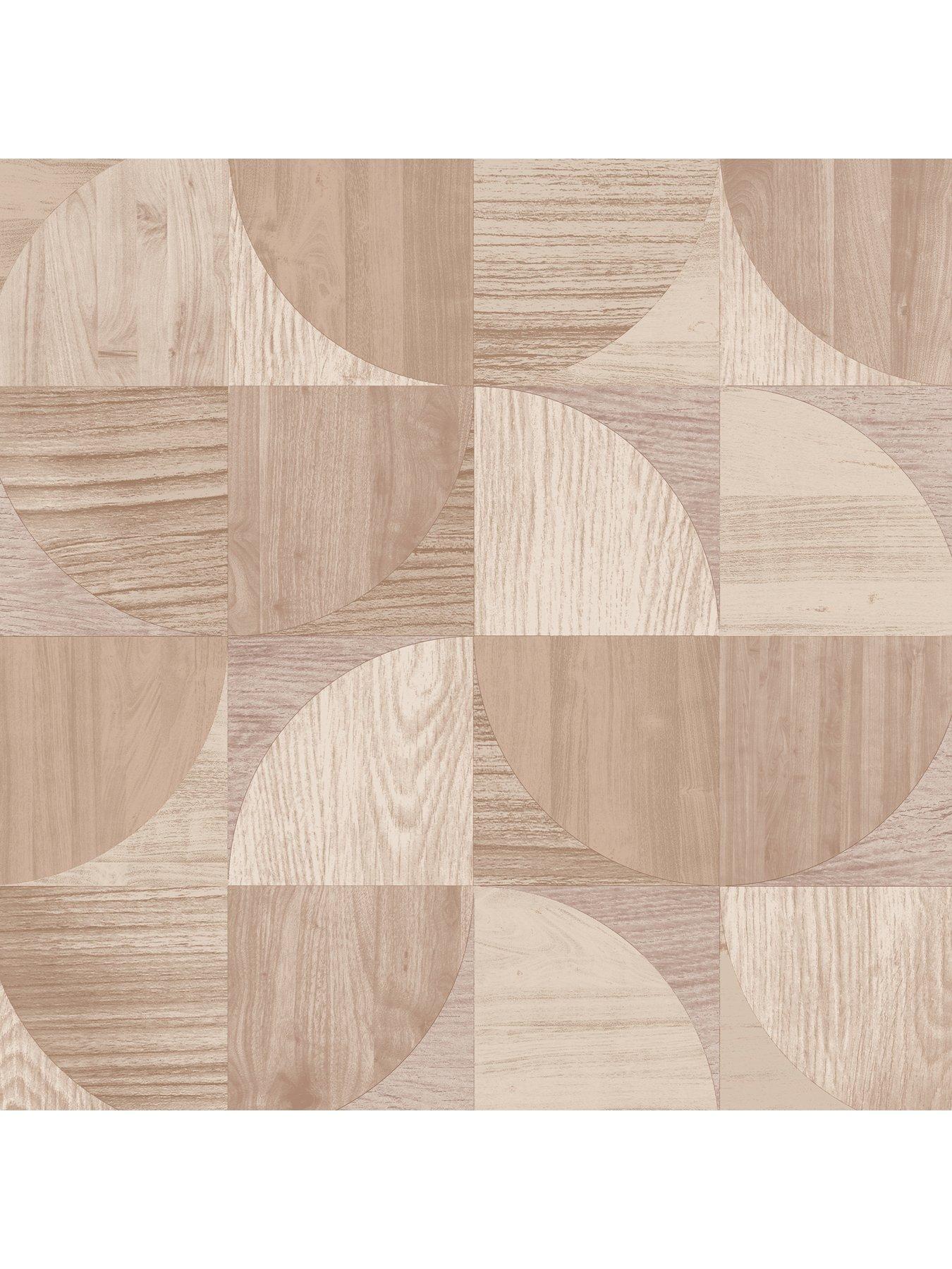 sublime-wood-round-shapes-wallpaperstillFront