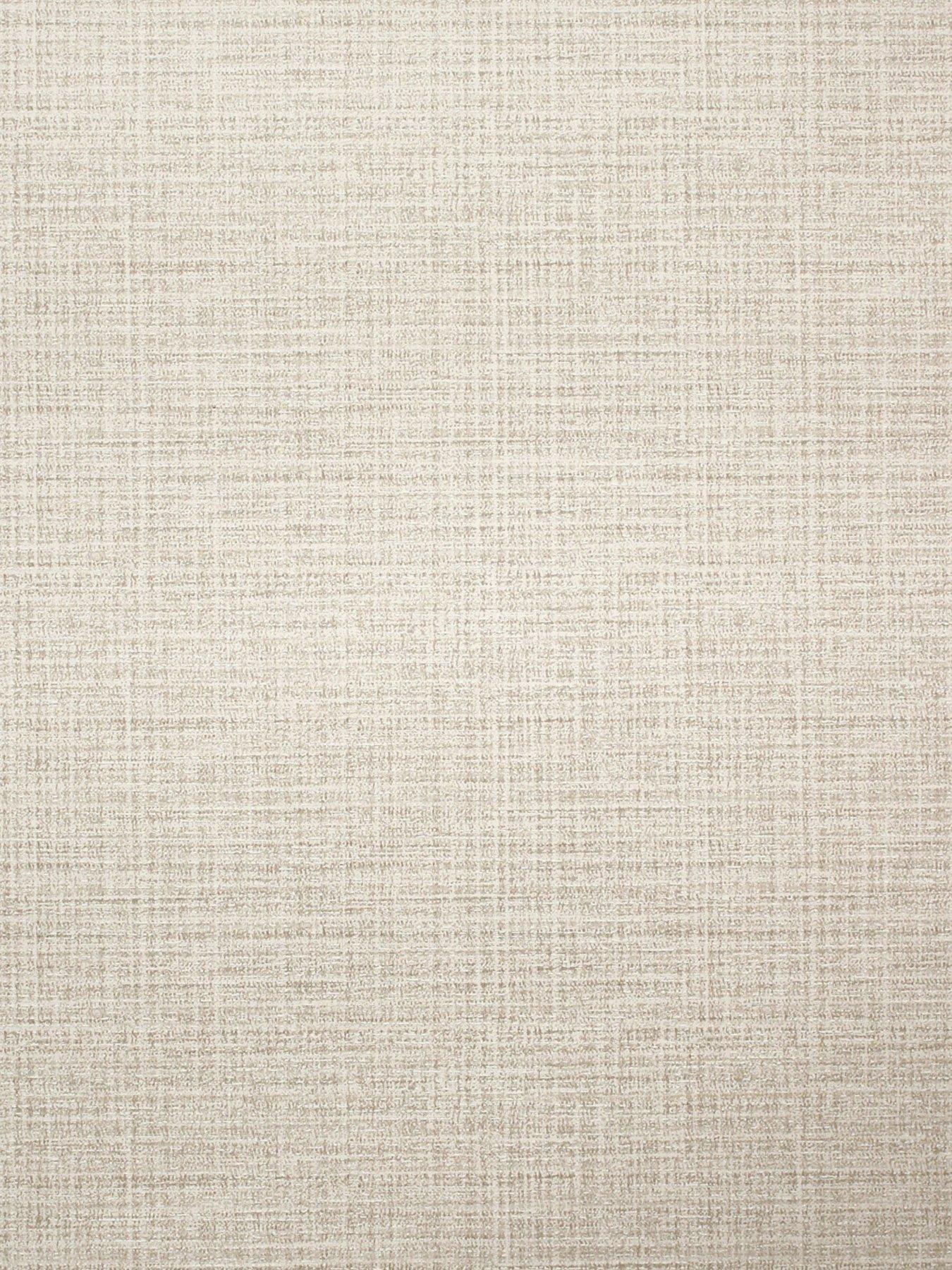 fine-decor-rowan-plain-textured-wallpaper-ndash-taupeback