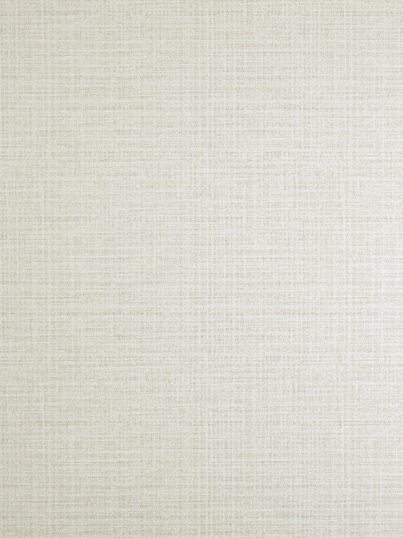 fine-decor-rowan-plain-textured-wallpaper-ndash-stoneback