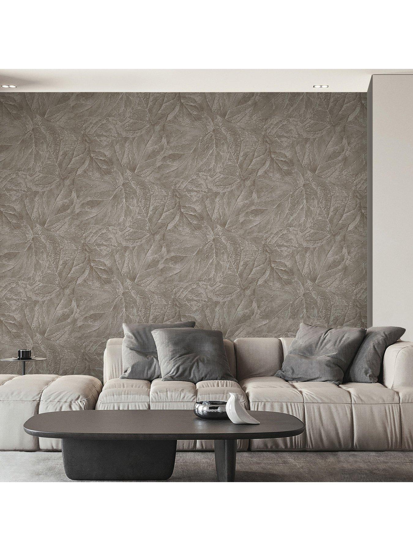 fine-decor-aspen-leaf-wallpaper-minkoutfit